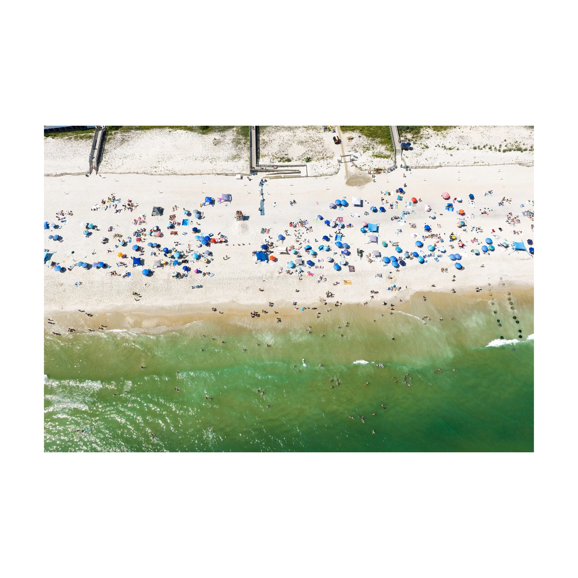 FIFA_OCEAN_Beach_8_.jpg
