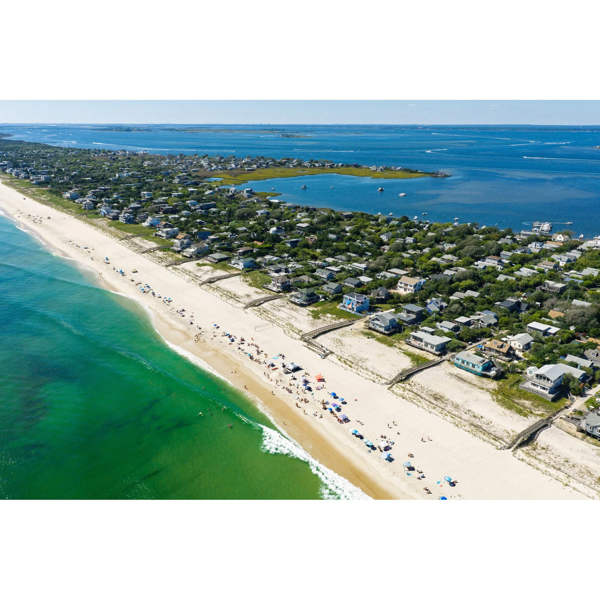Fair_Harbor#11_.jpg