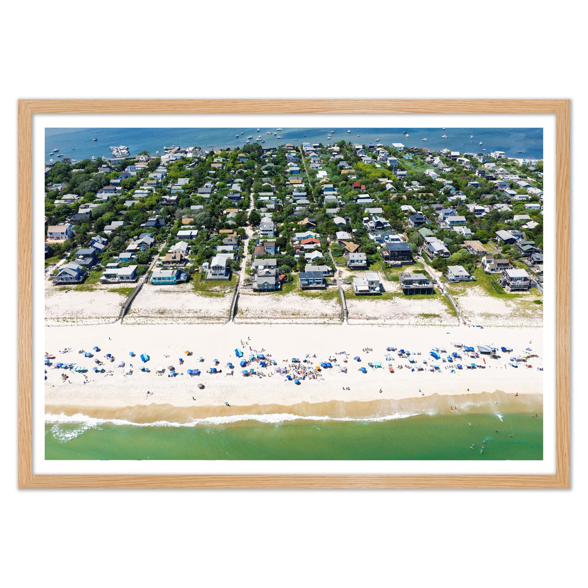 FIFA_Fair_Harbor_6-p.jpg