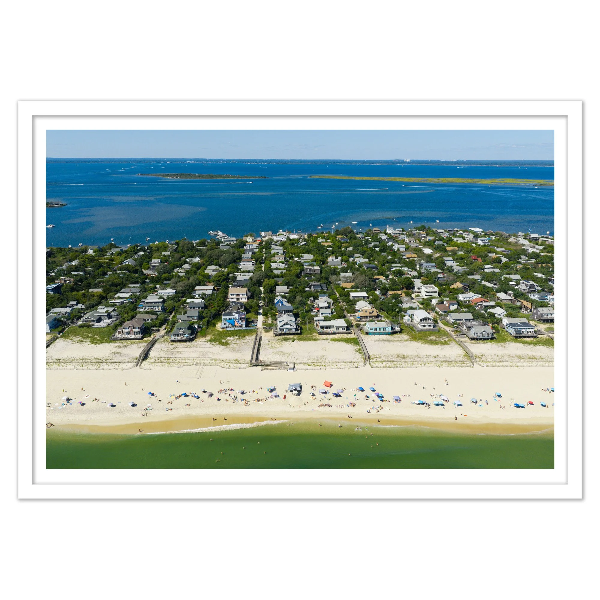 Fair_Harbor#8_W.jpg (Copy)