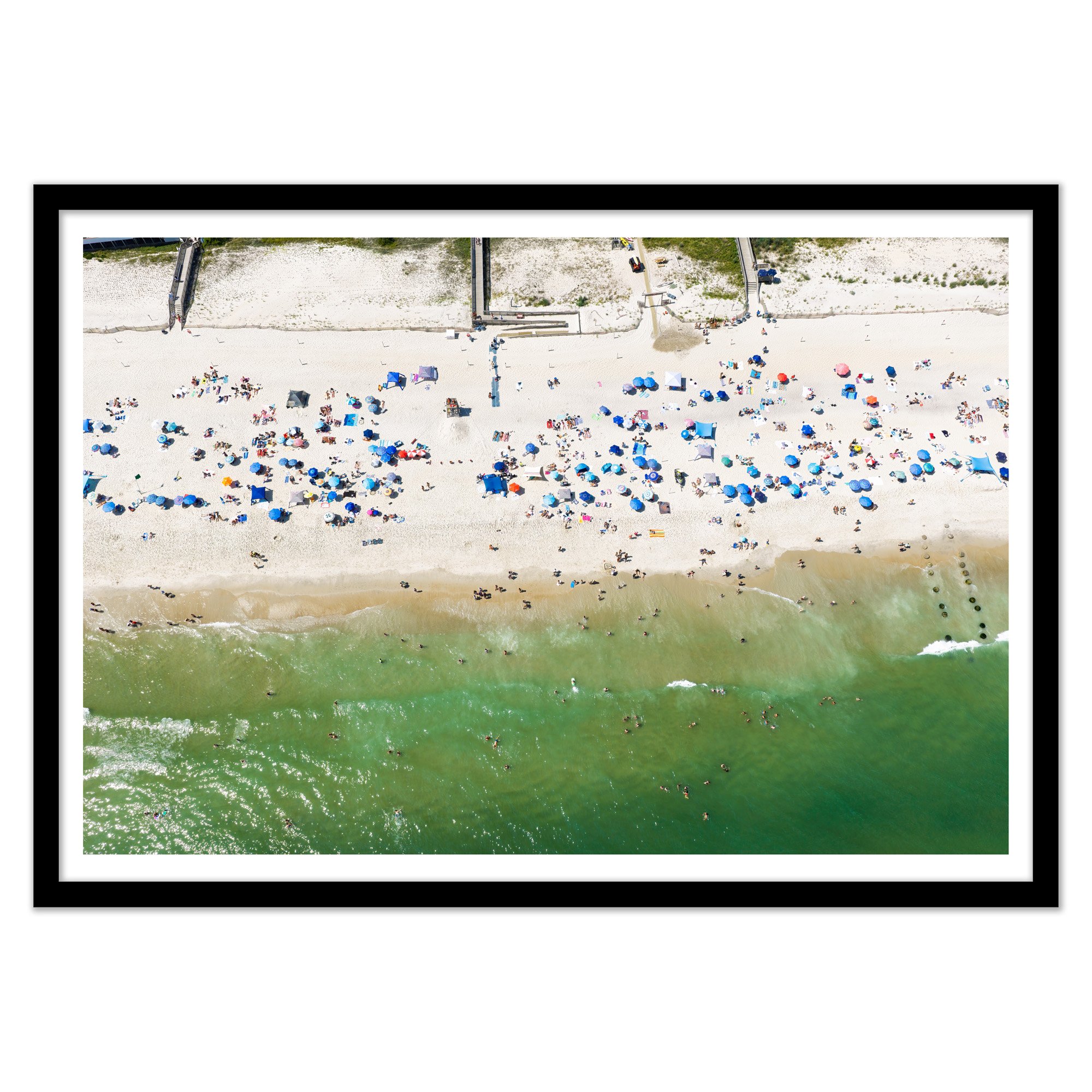 FIFA_OCEAN_Beach_8_b.jpg