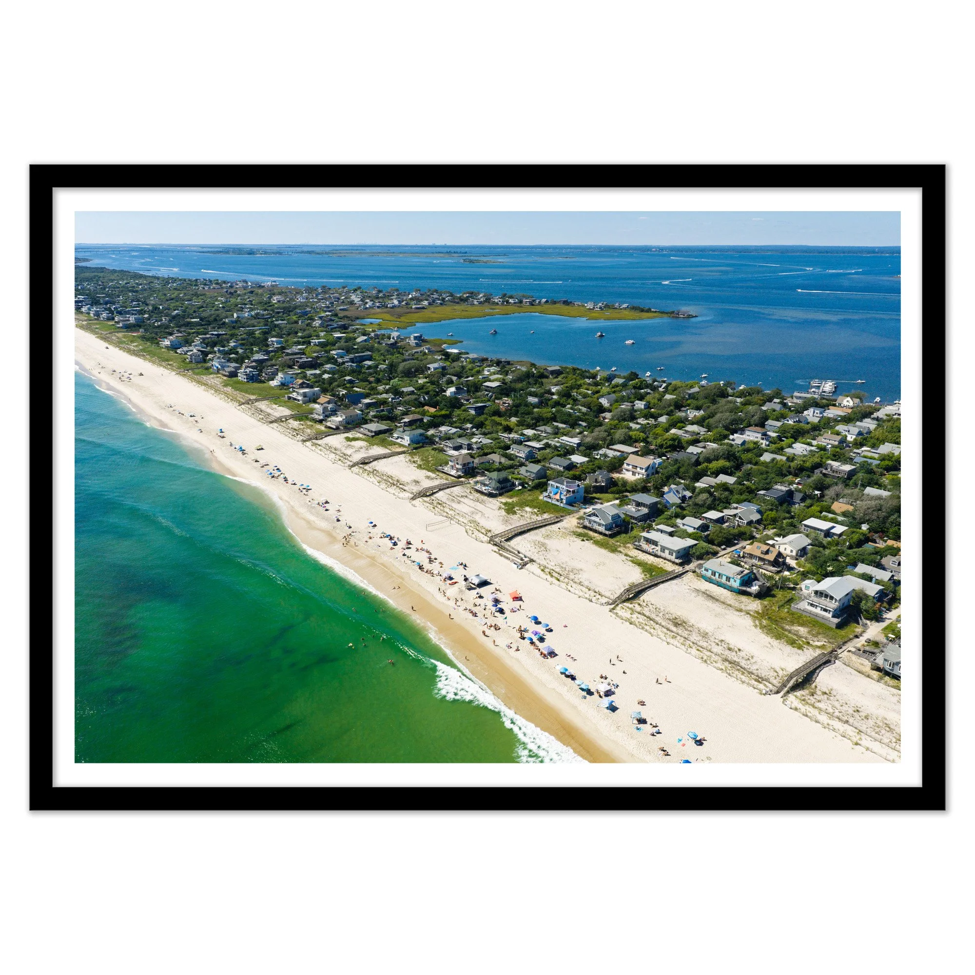 Fair_Harbor#11_B.jpg