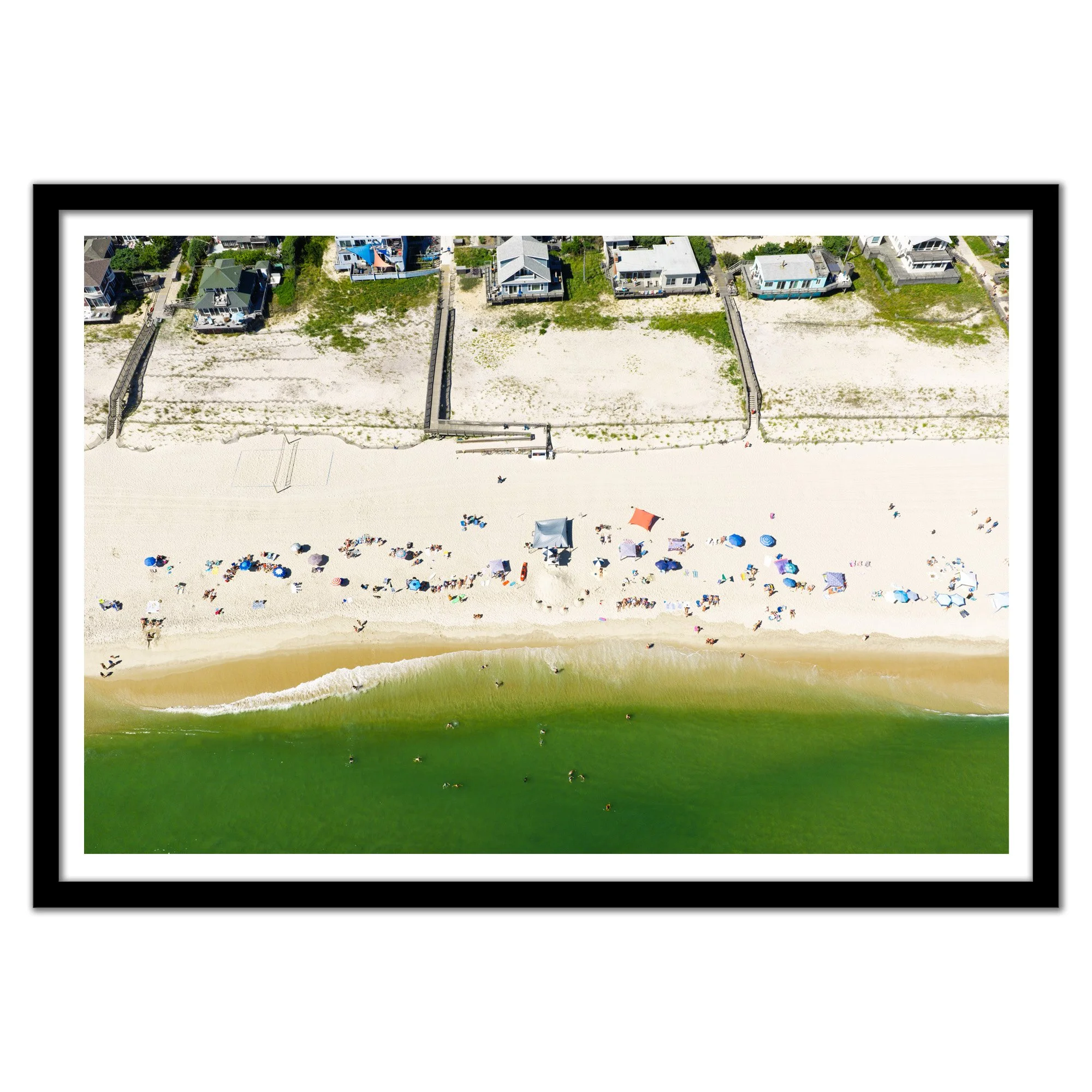 Fair_Harbor#10_B.jpg