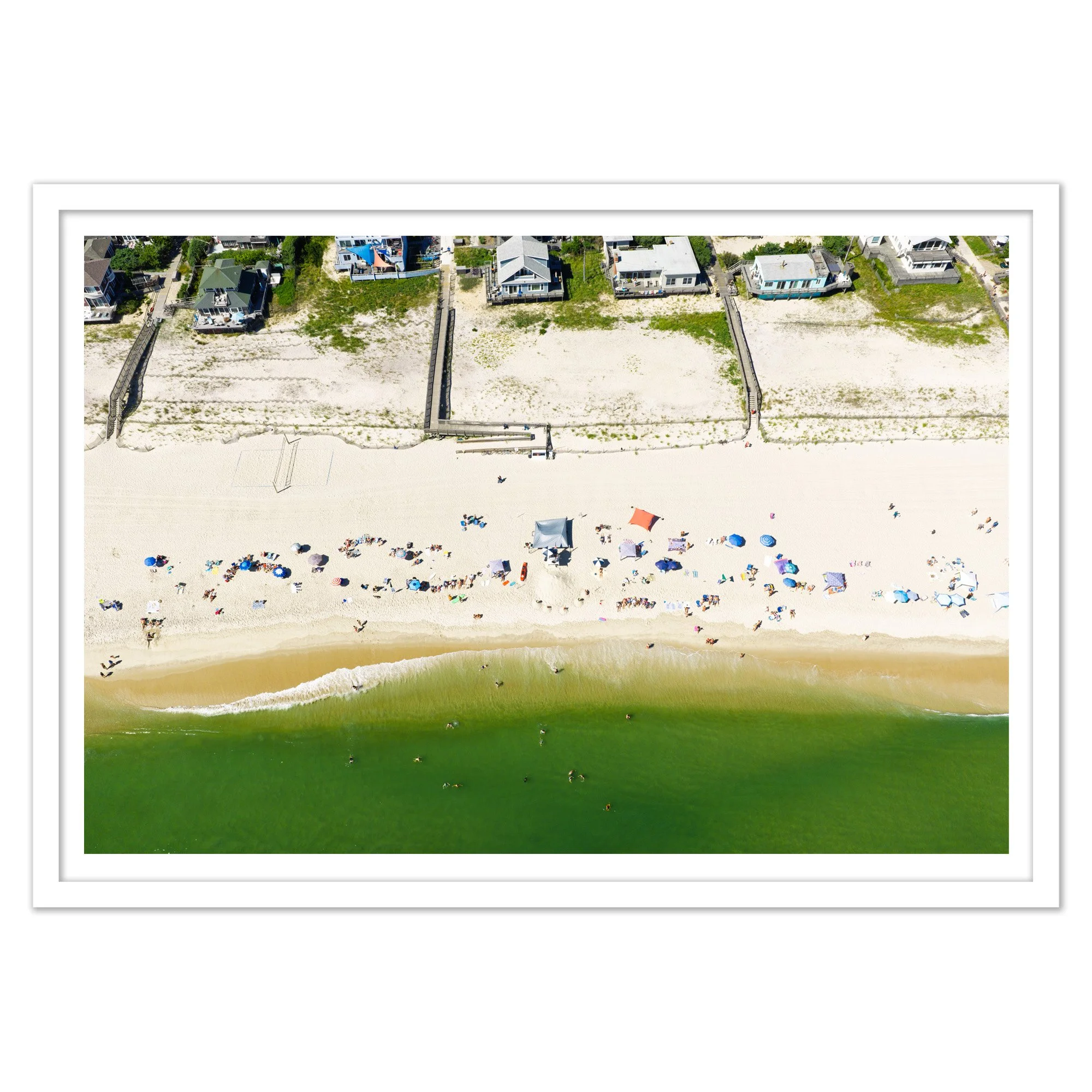 Fair_Harbor#10_W.jpg