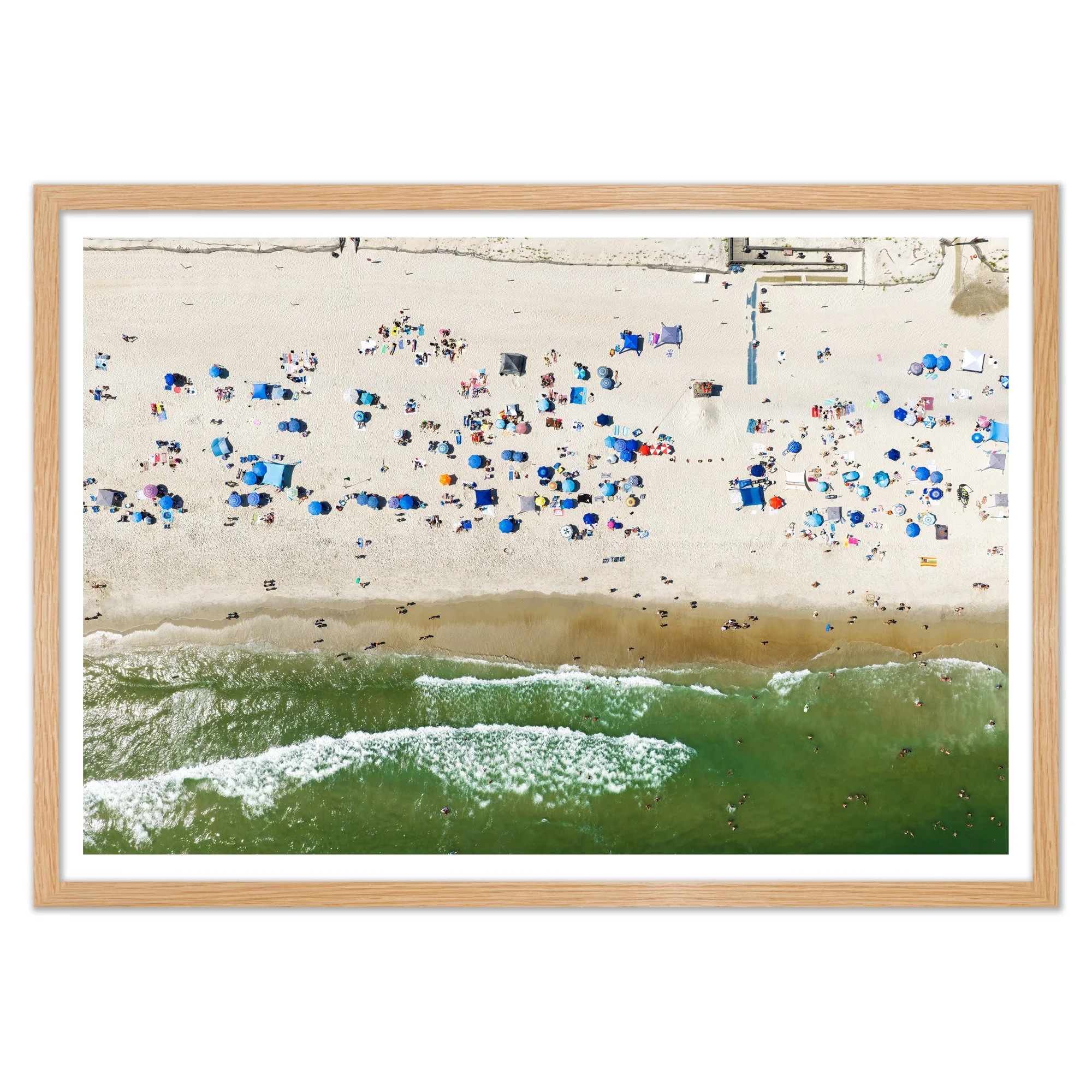 FIFA_OCEAN_Beach_9_p.jpg