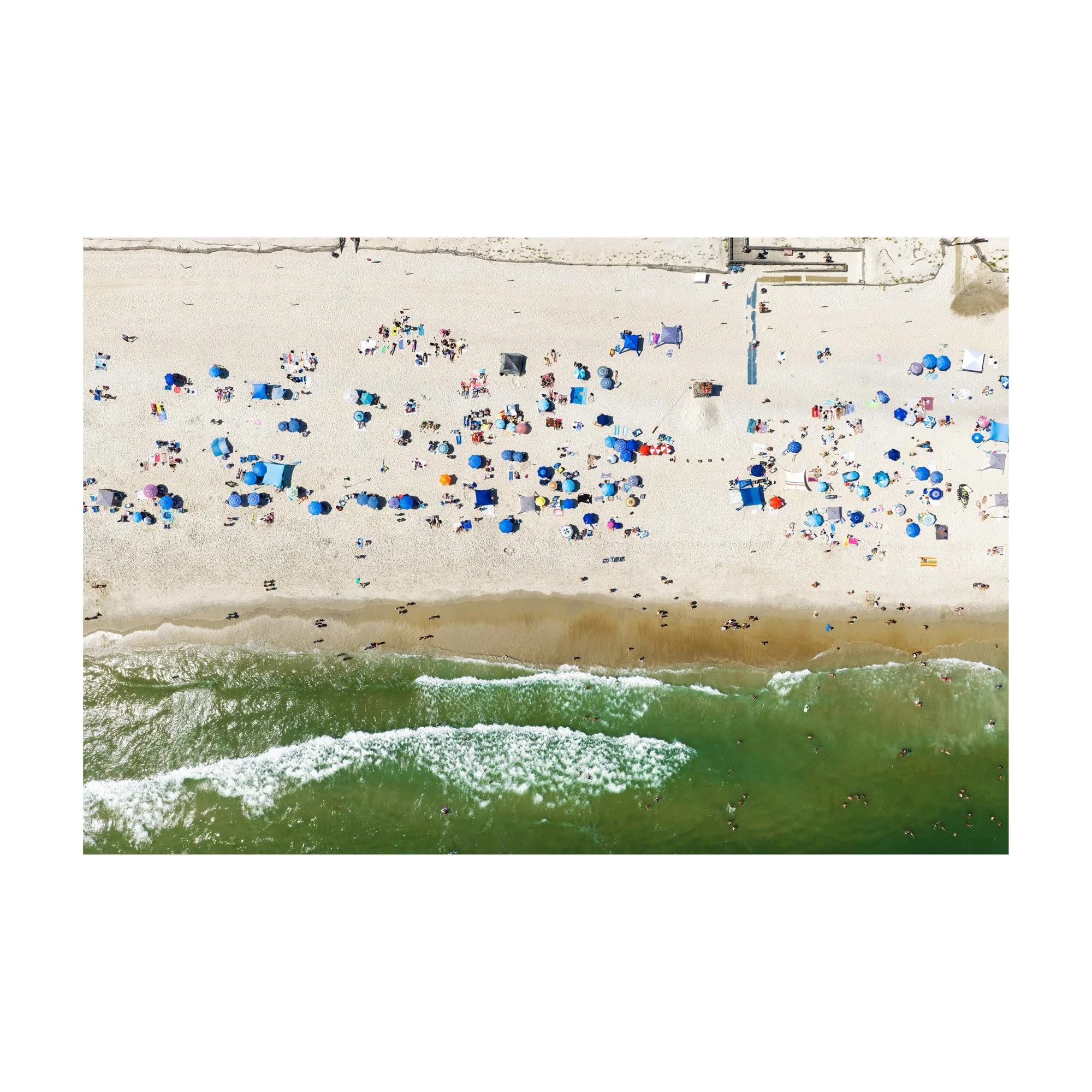 FIFA_OCEAN_Beach_9_.jpg