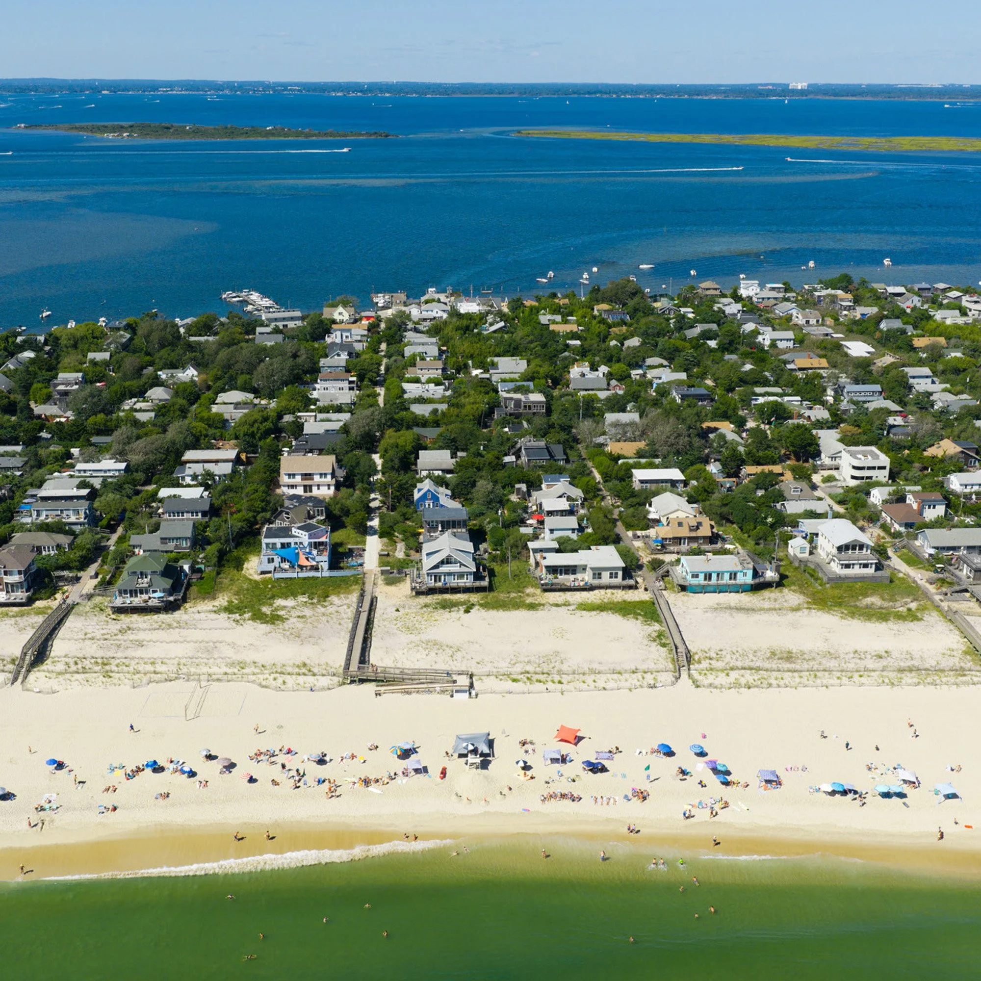 Fair_Harbor#8s.jpg