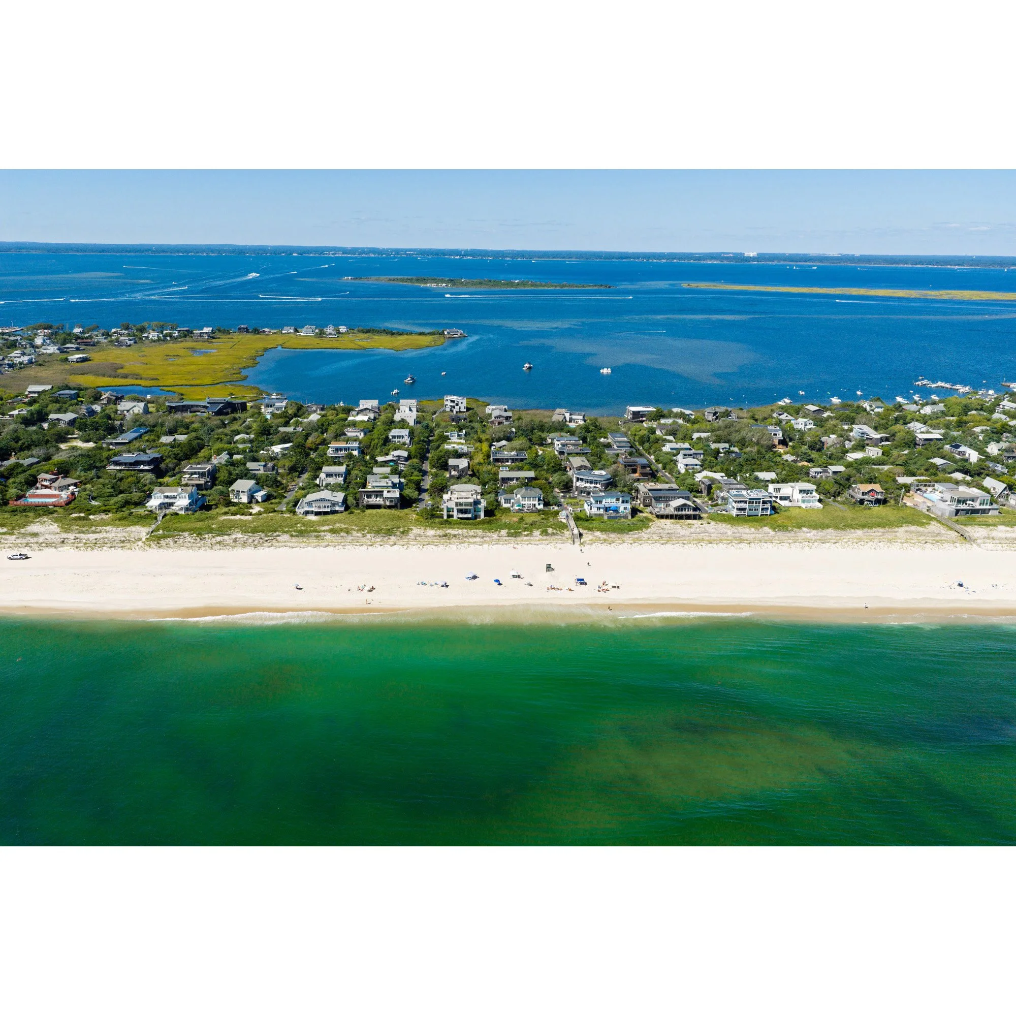 Fair_Harbor#9_.jpg