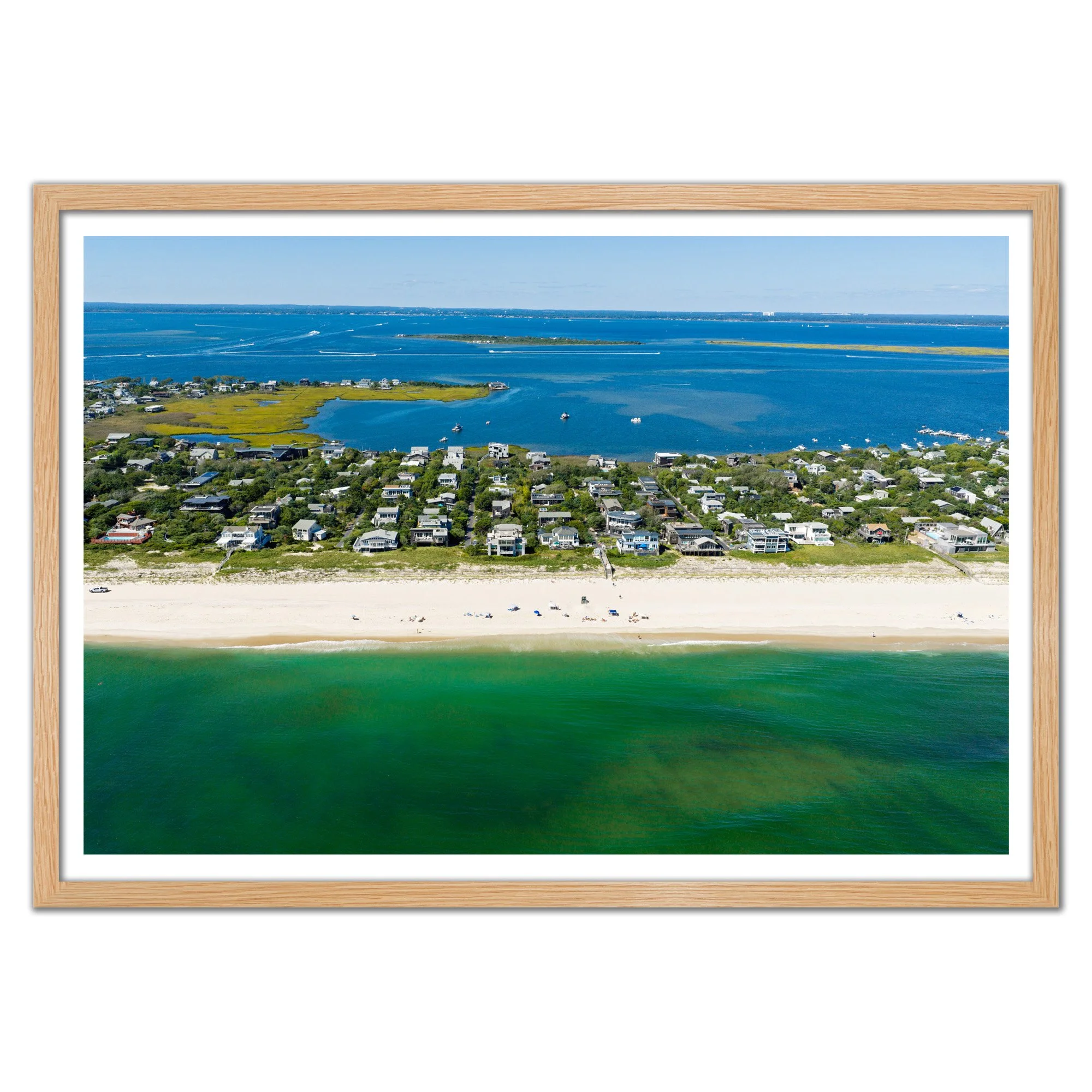 Fair_Harbor#9_N.jpg
