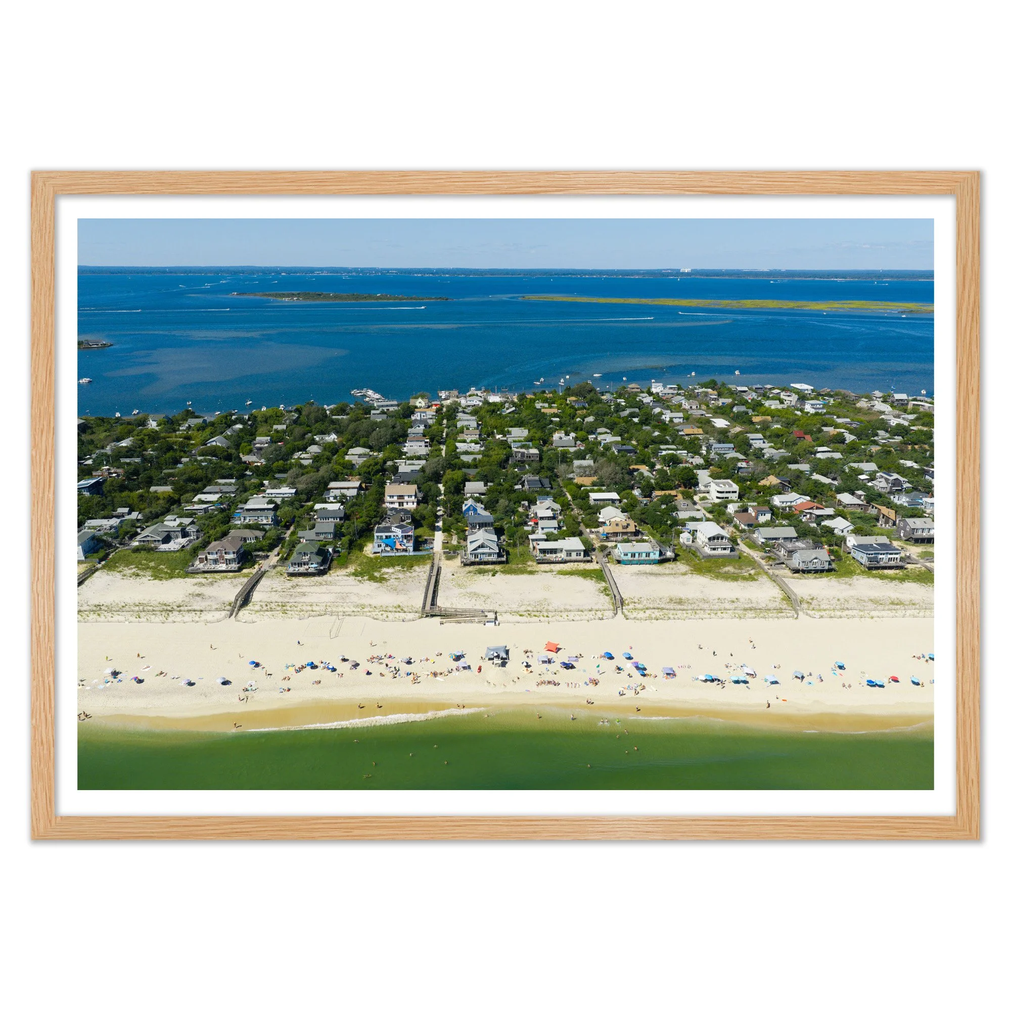 Fair_Harbor#8_N.jpg (Copy)