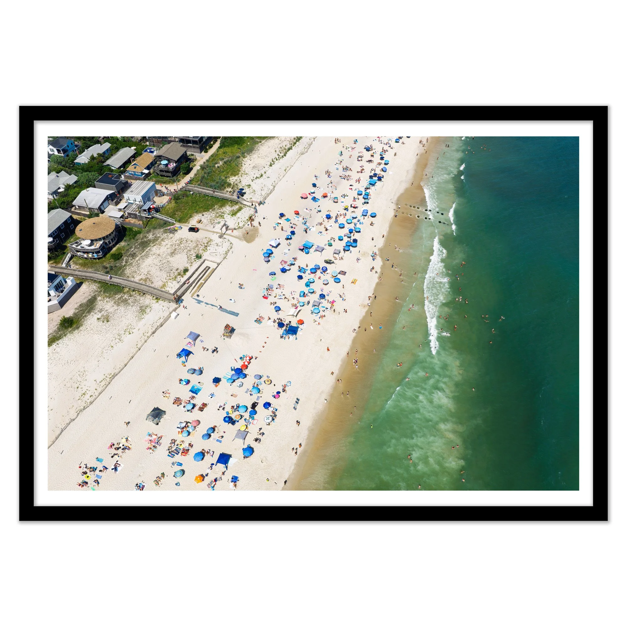 FIFA_OCEAN_Beach_7_b.jpg
