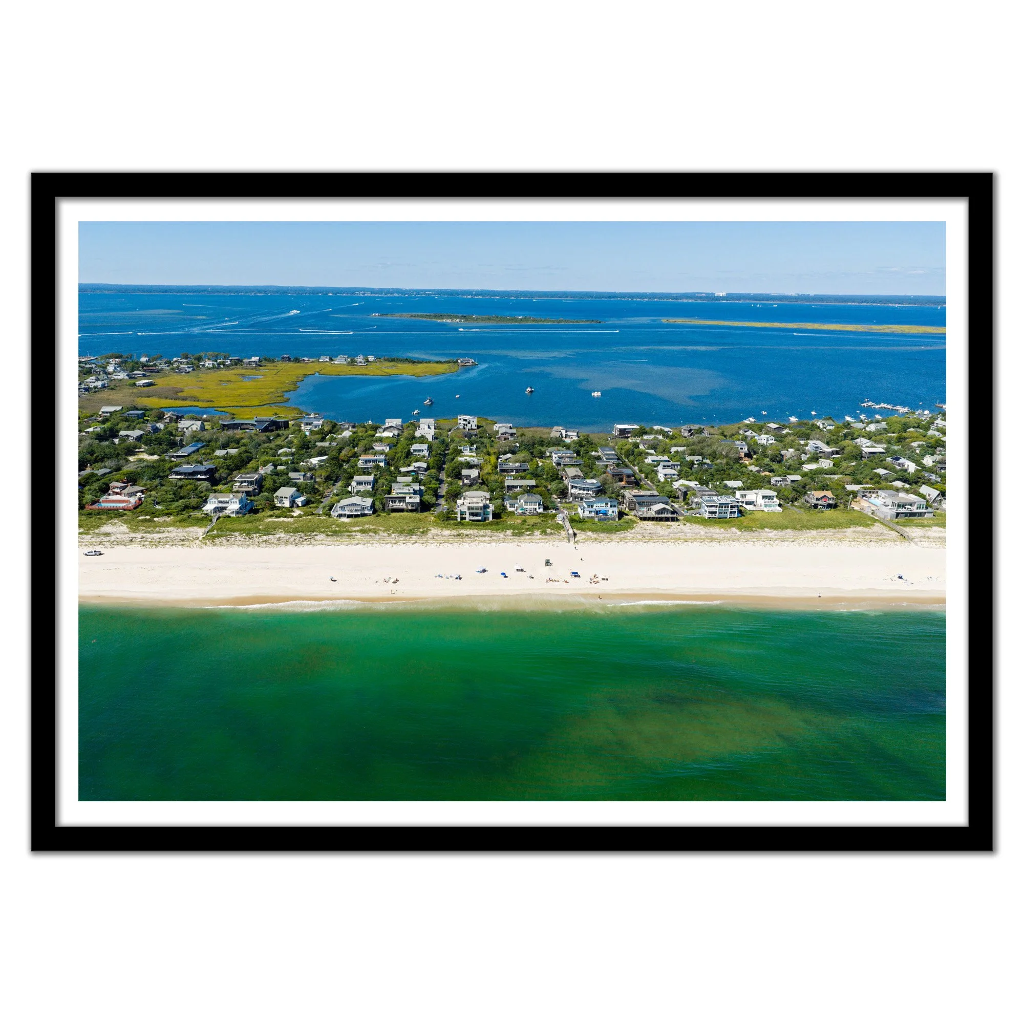 Fair_Harbor#9_B.jpg