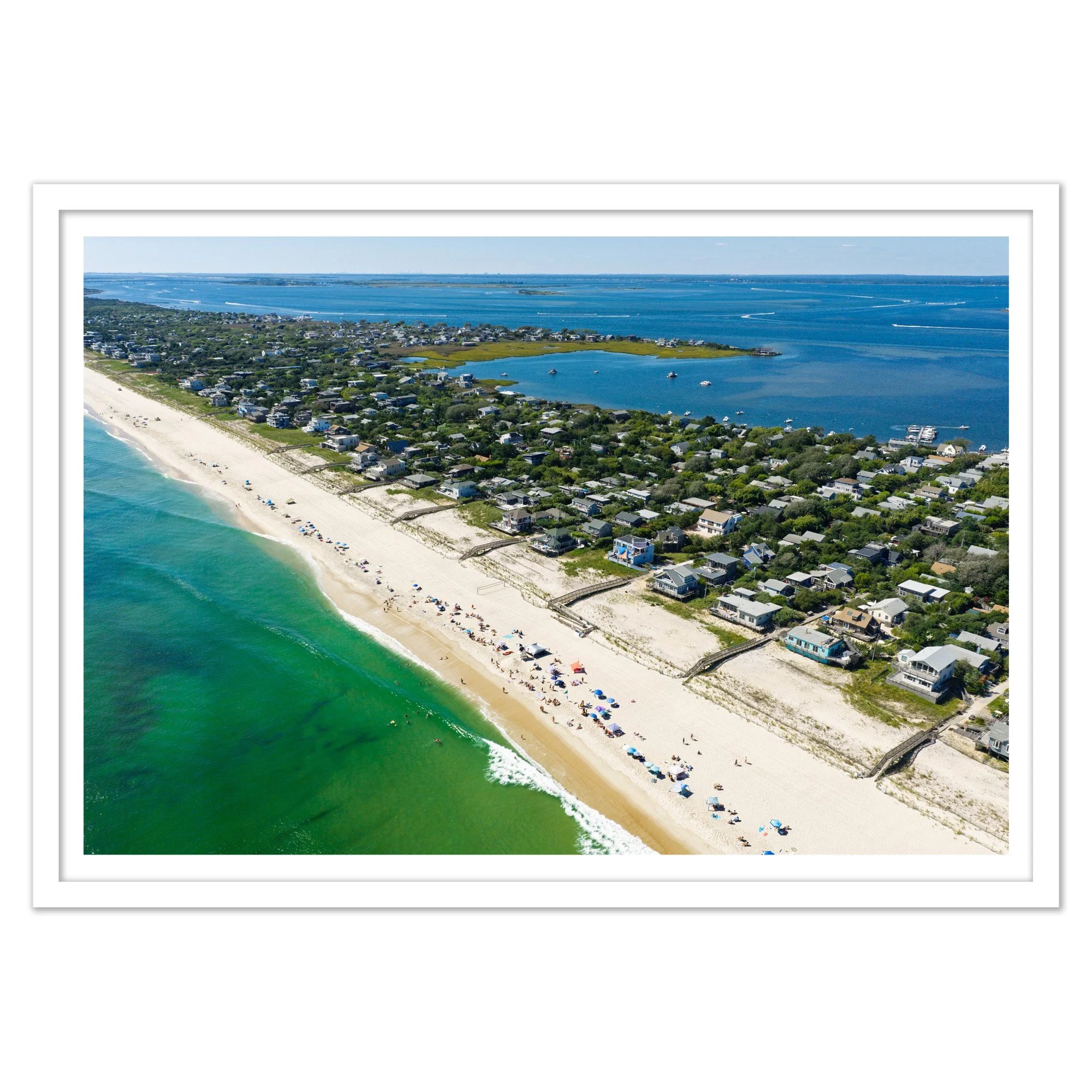 Fair_Harbor#11_W.jpg