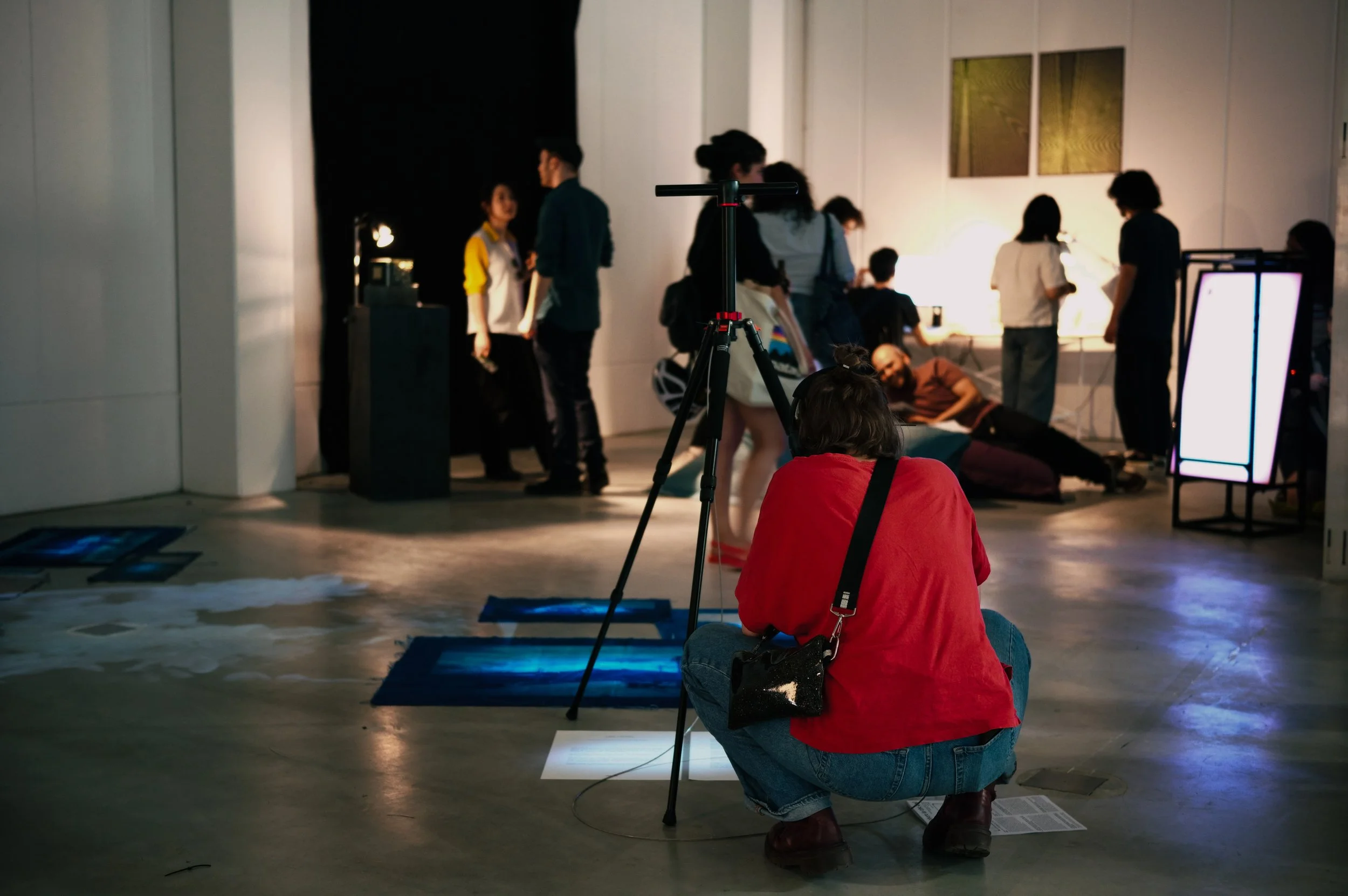 2024_MP_ - 20 of 230.jpeg