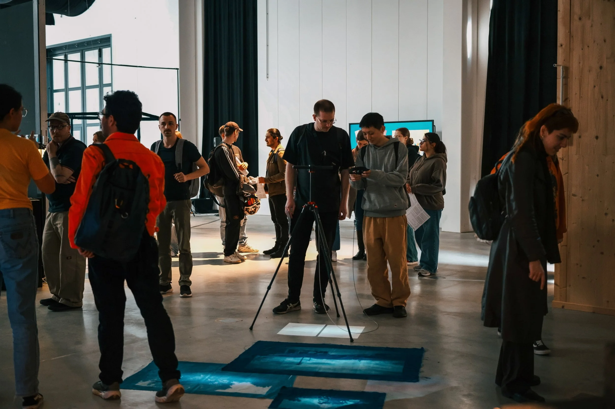 2024_MP_ - 19 of 230.jpeg