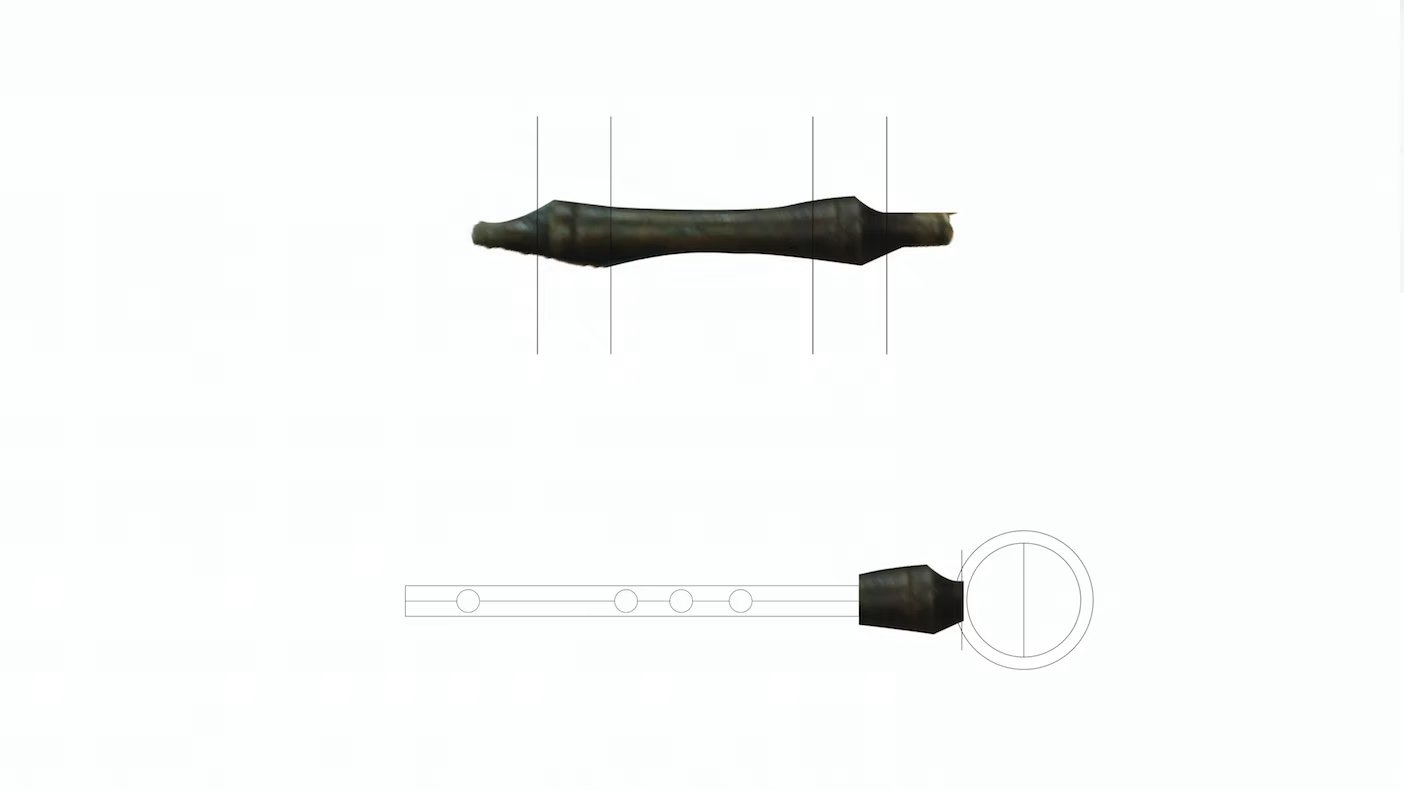 Screen Shot 2017-12-20 at 15_25_25.jpeg