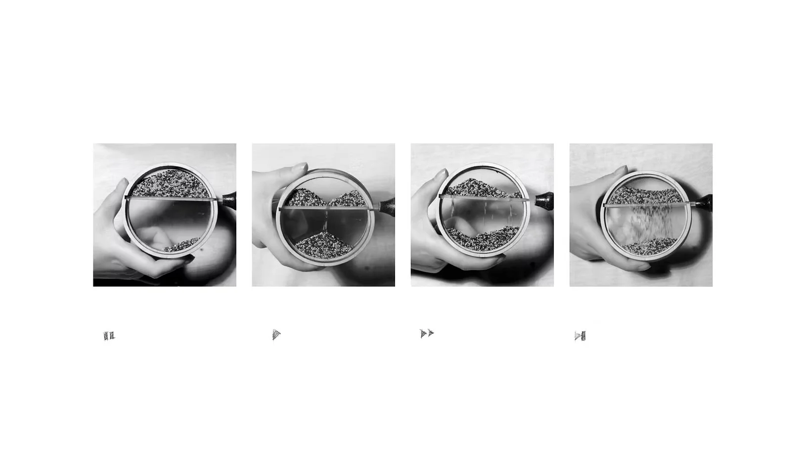 FOLIO_JIMMY (dragged) 44.jpeg