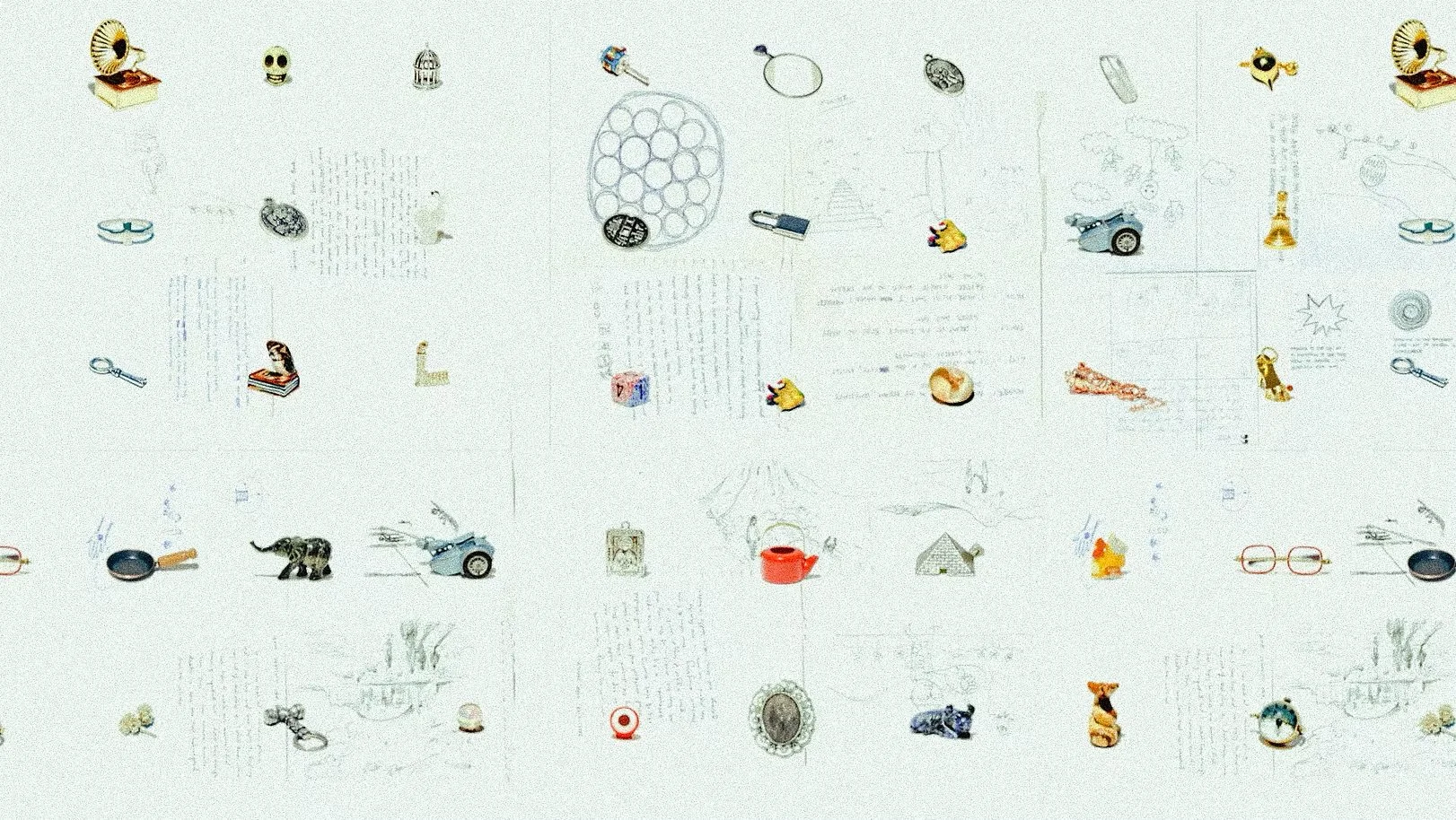 Screen Shot 2017-12-20 at 15_15_58.jpeg