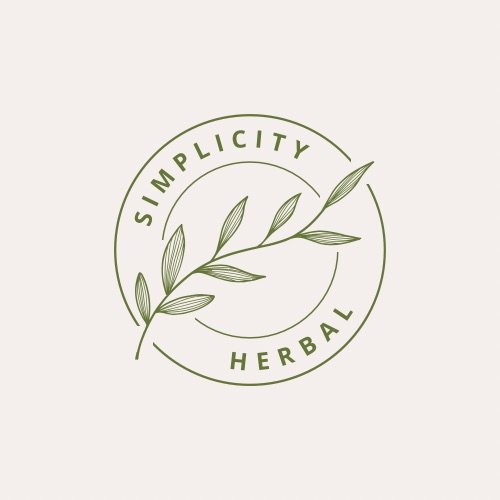 Simplicity Herbal