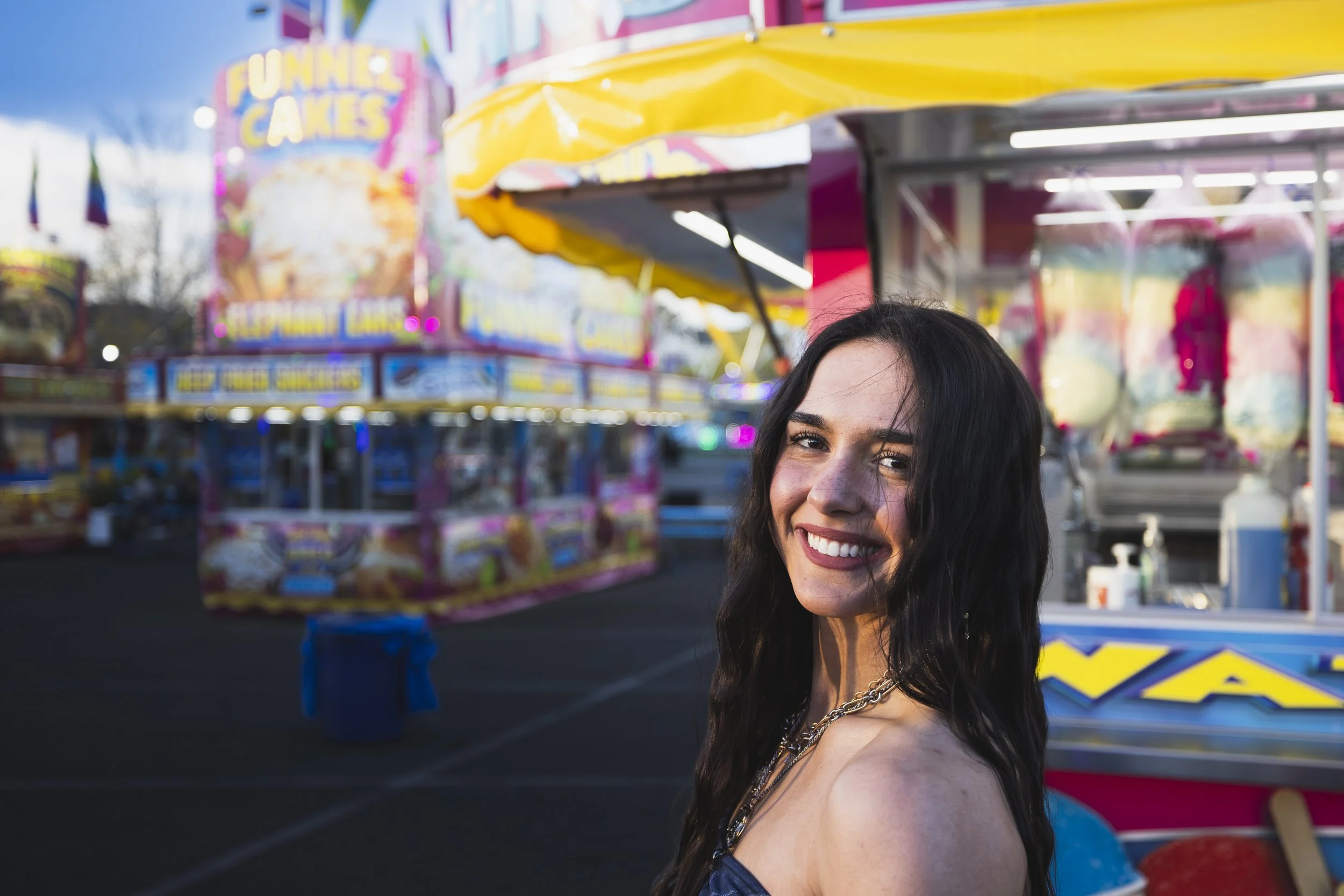emma-11.jpg