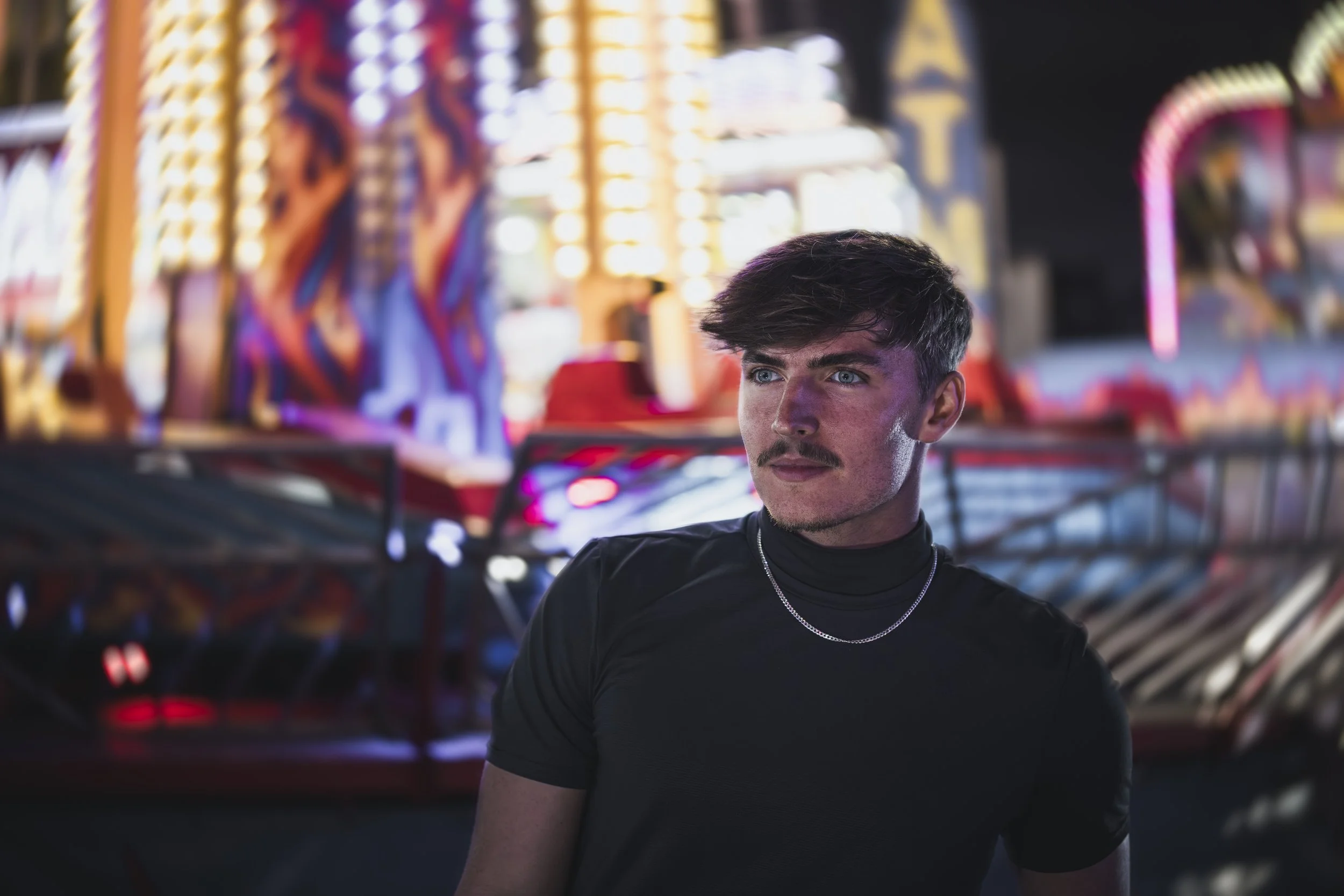 daniel-2.jpg