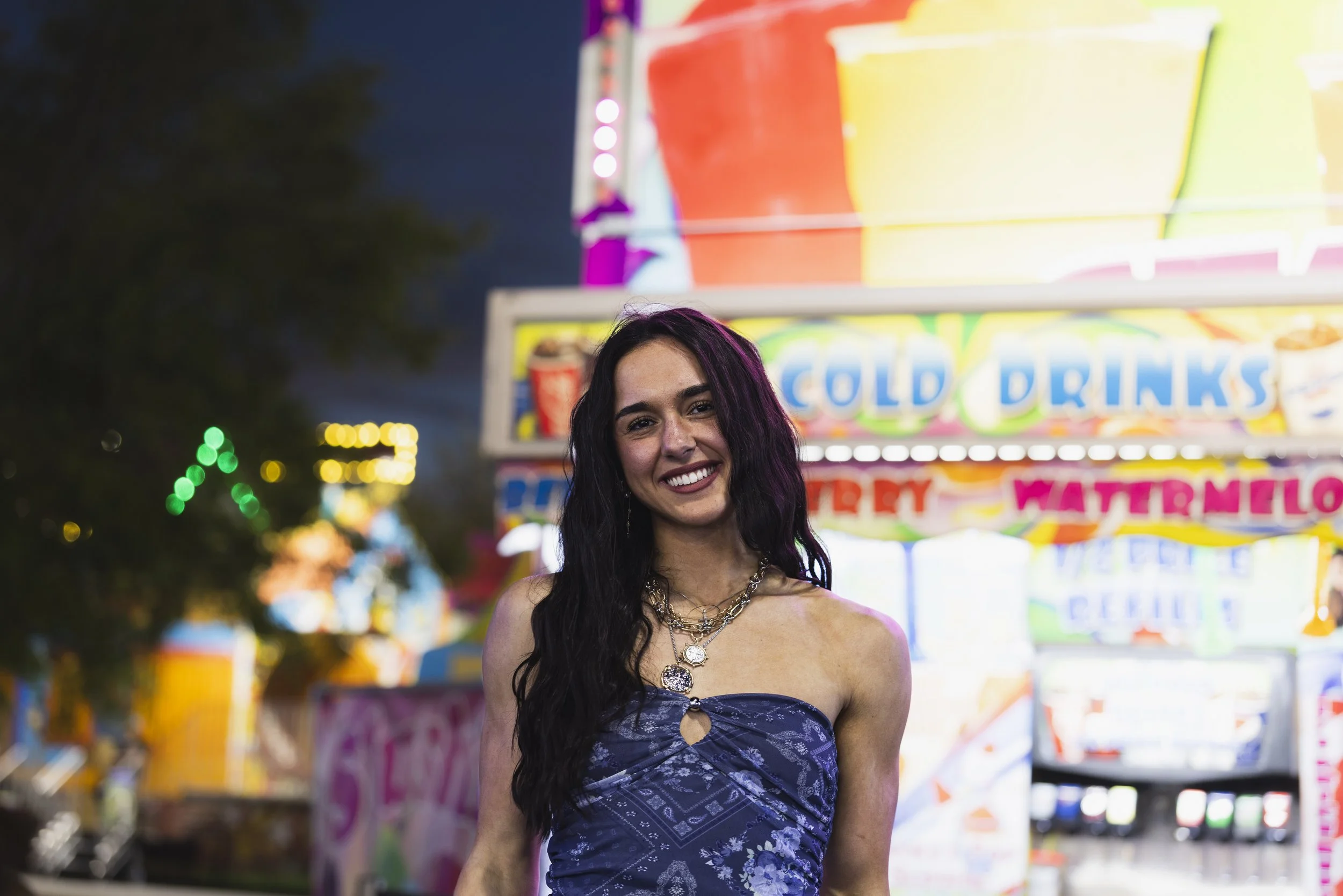 emma-19.jpg