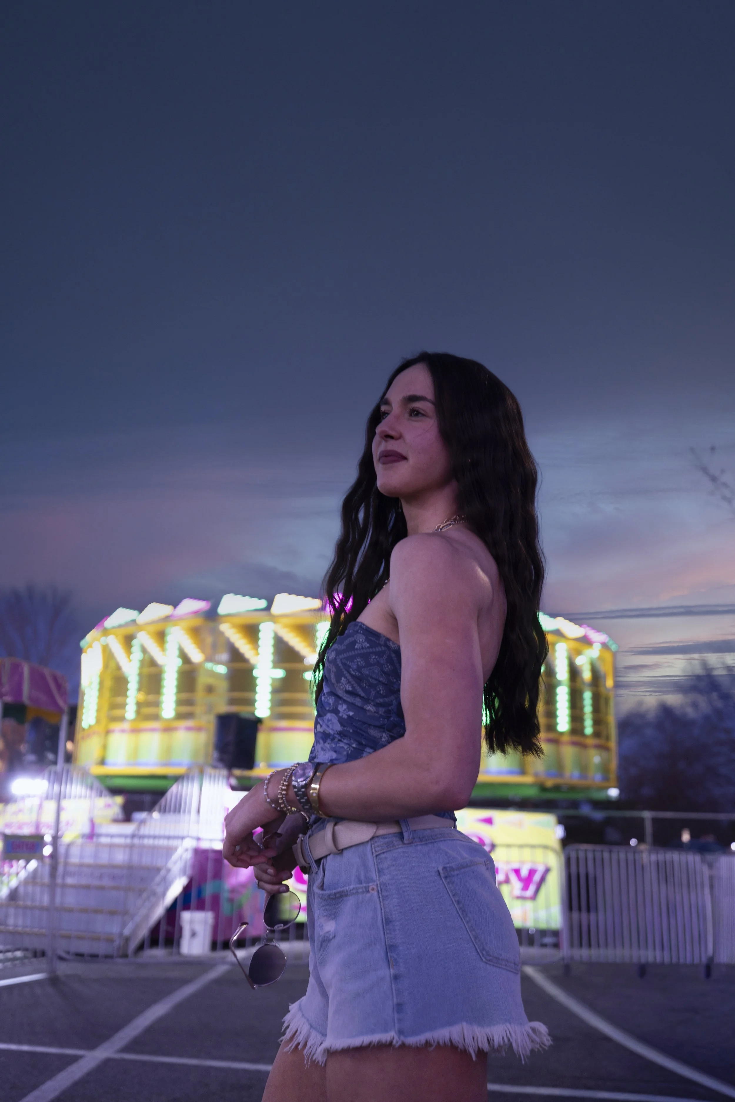 emma-16.jpg