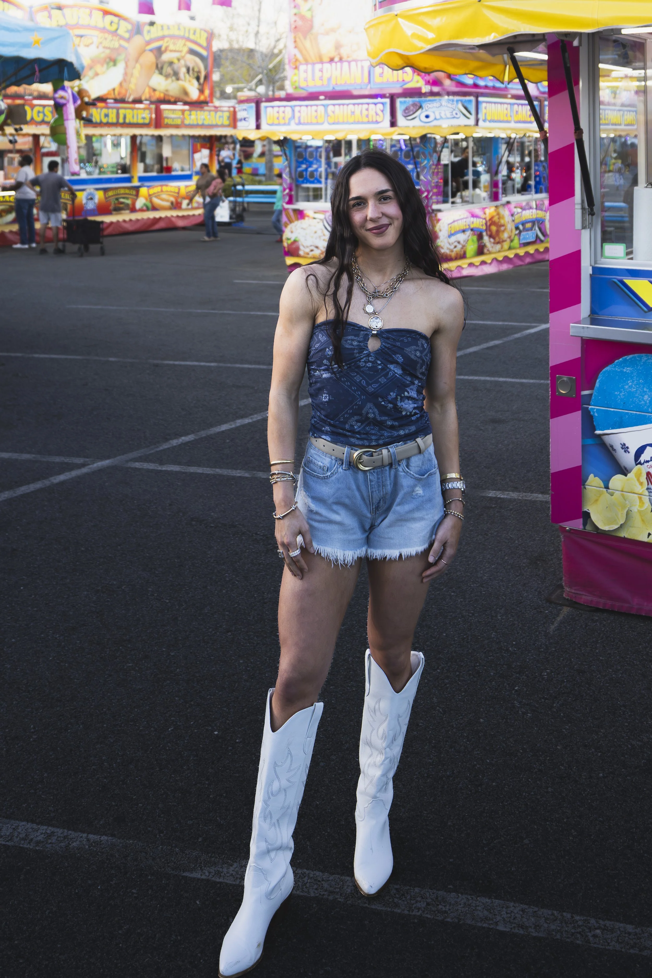 emma-7.jpg