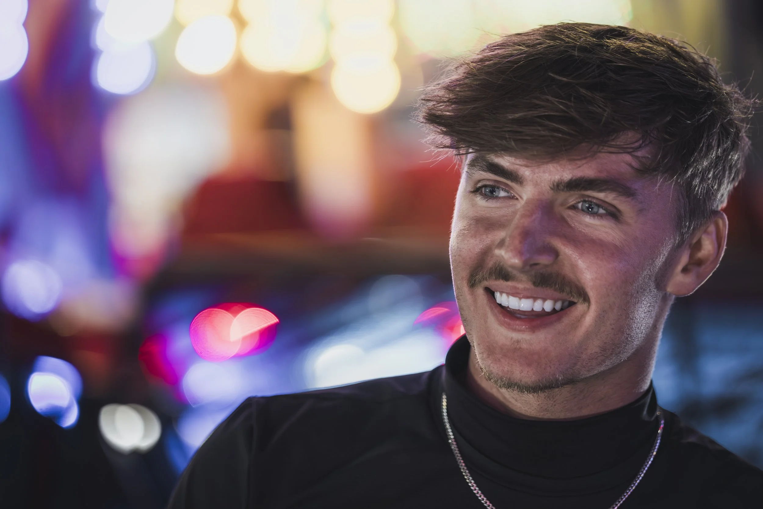 daniel-3.jpg