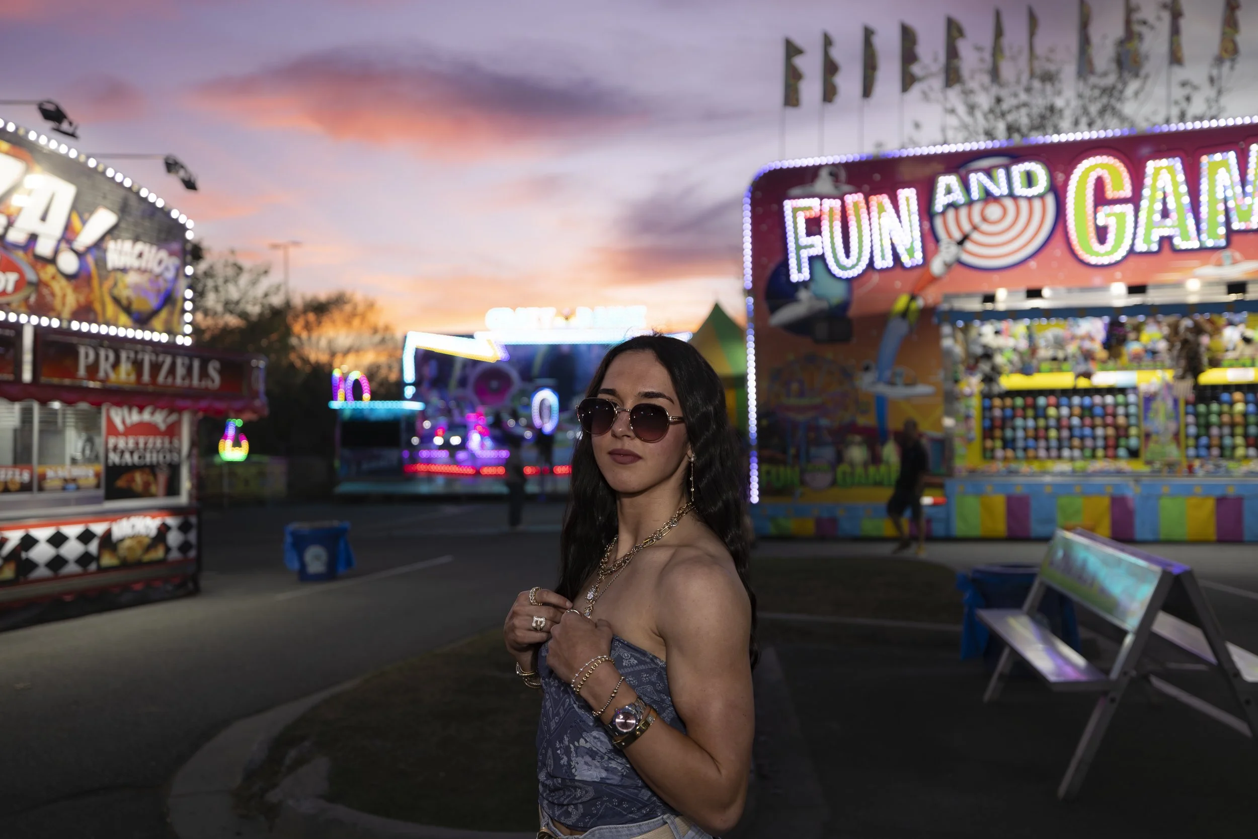 emma-15.jpg