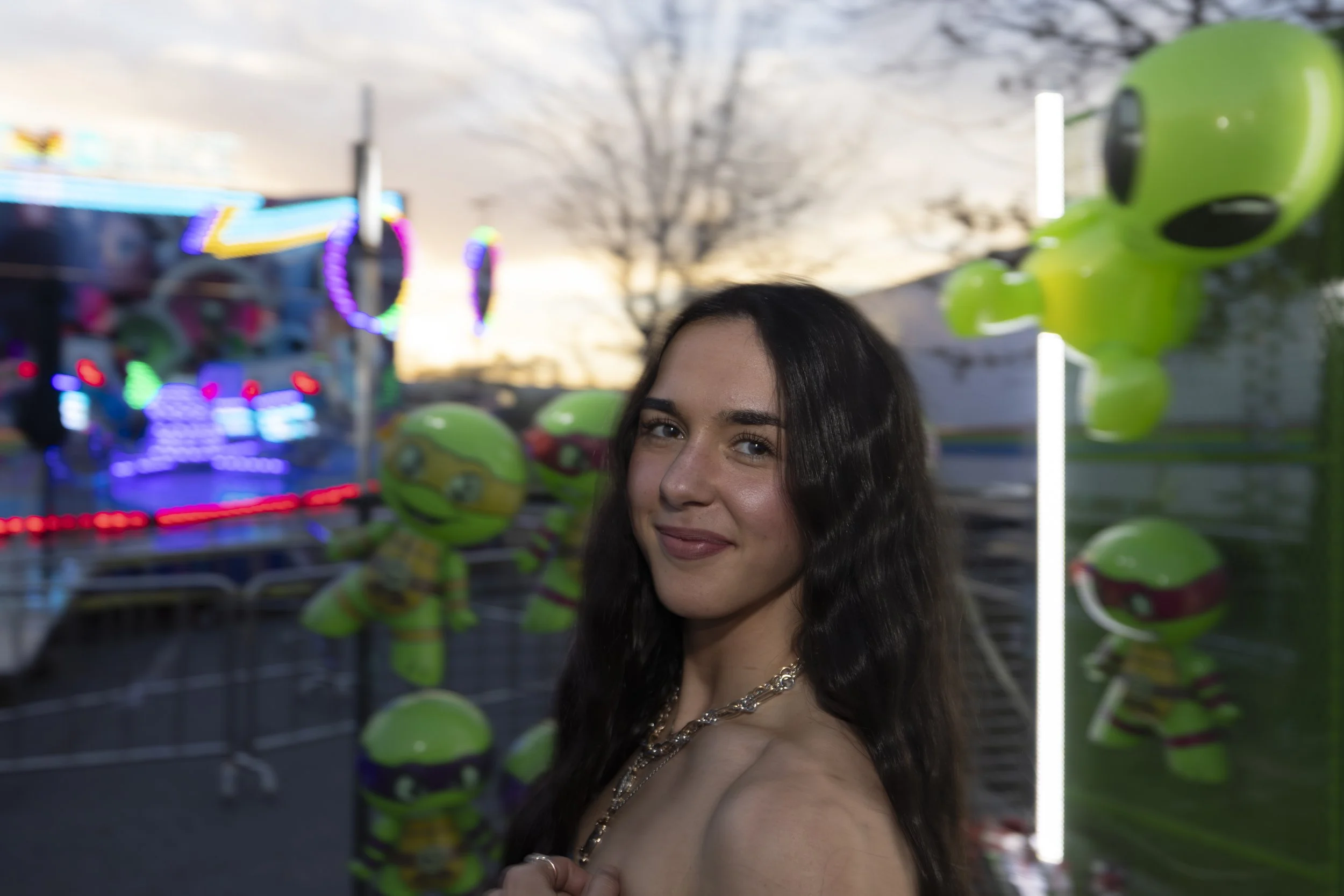 emma-12.jpg