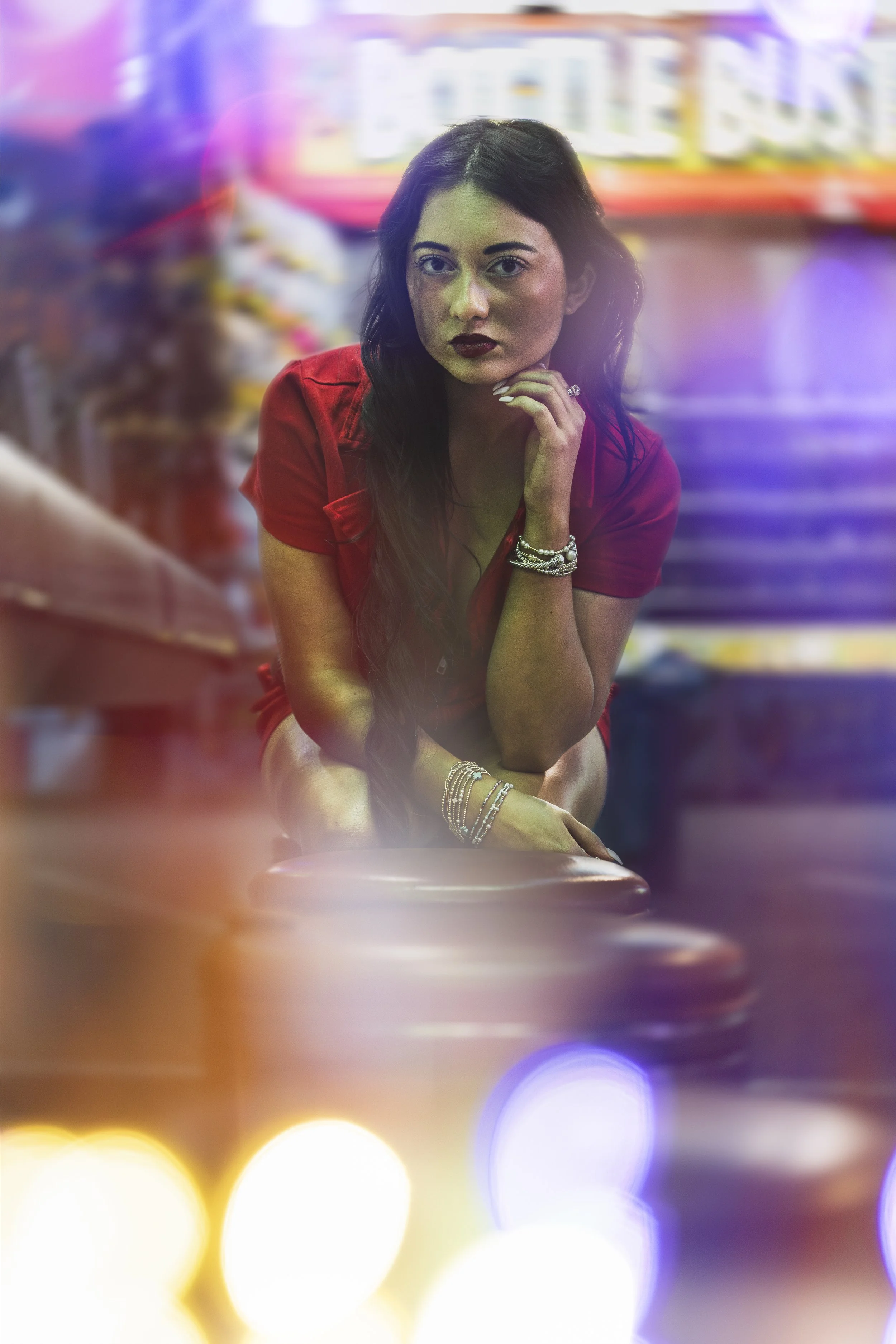 kaitlyn-2.jpg