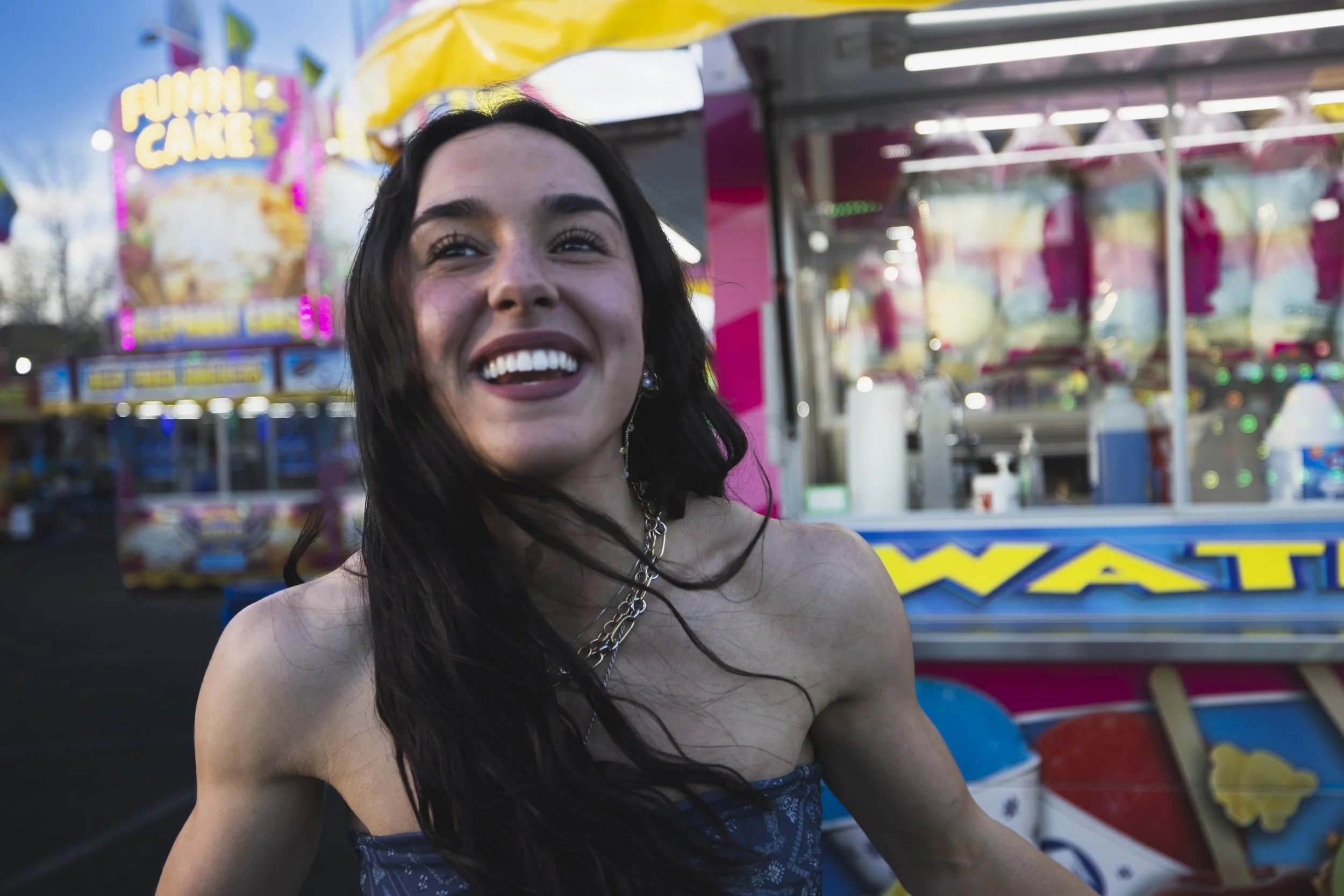 emma-8.jpg