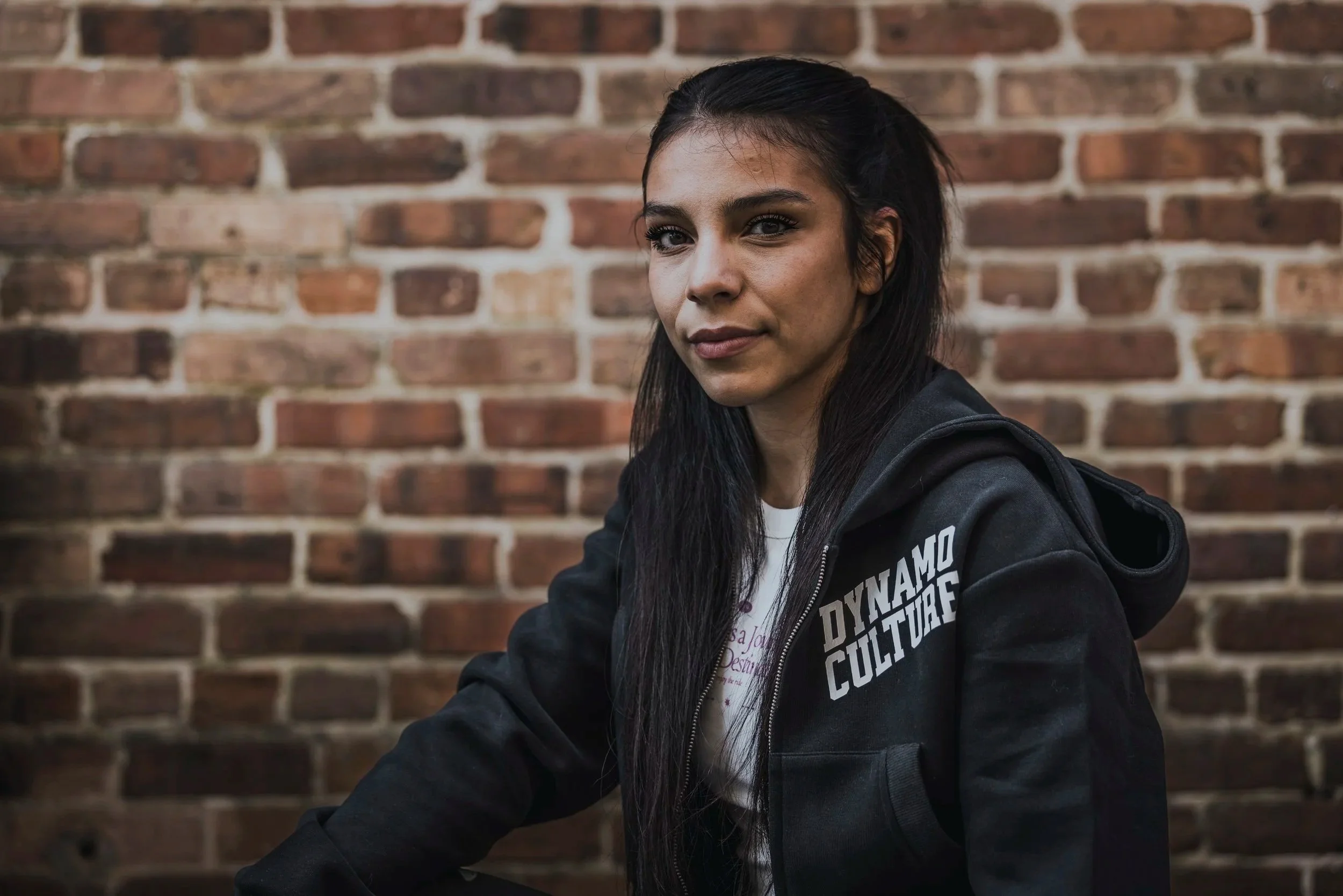 Dynamo Culture (Brand)