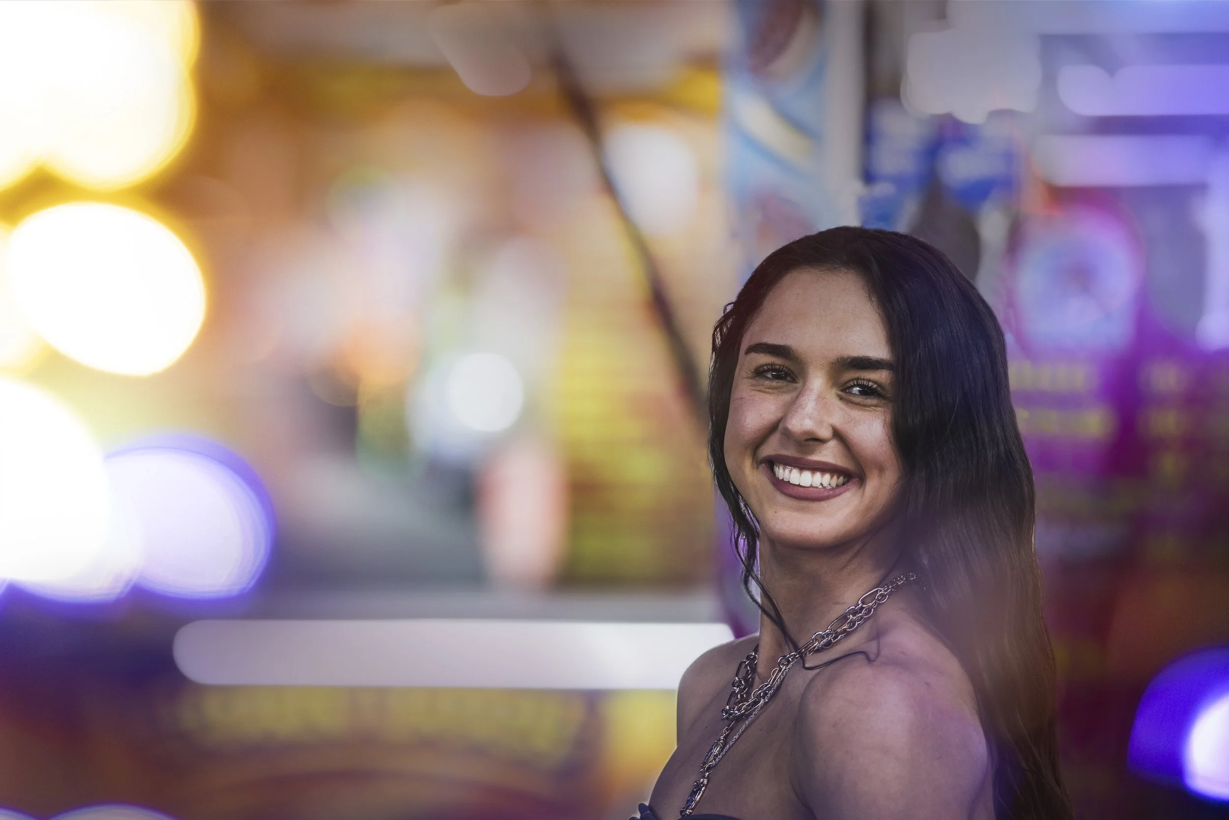 emma-3.jpg
