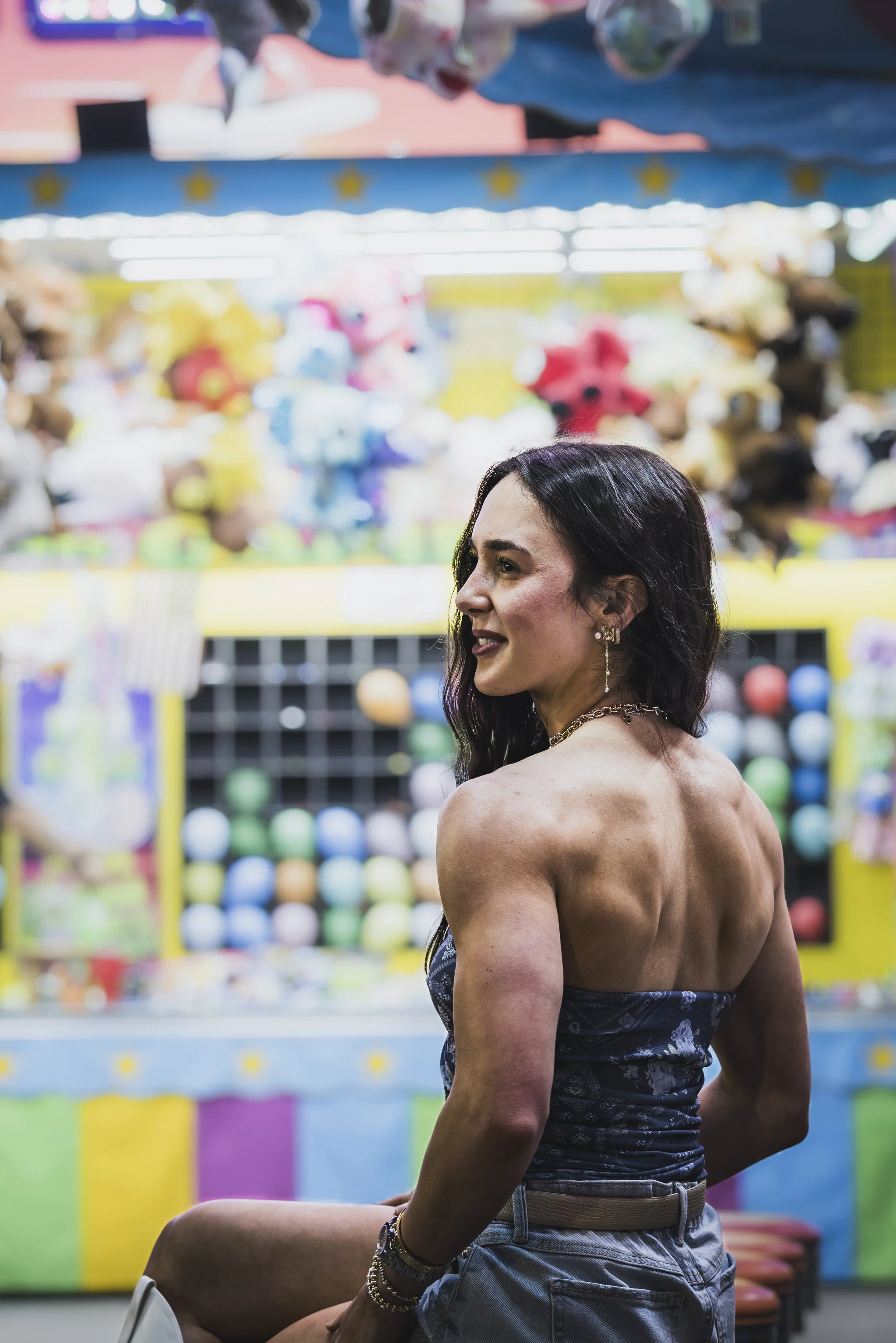 emma-5.jpg