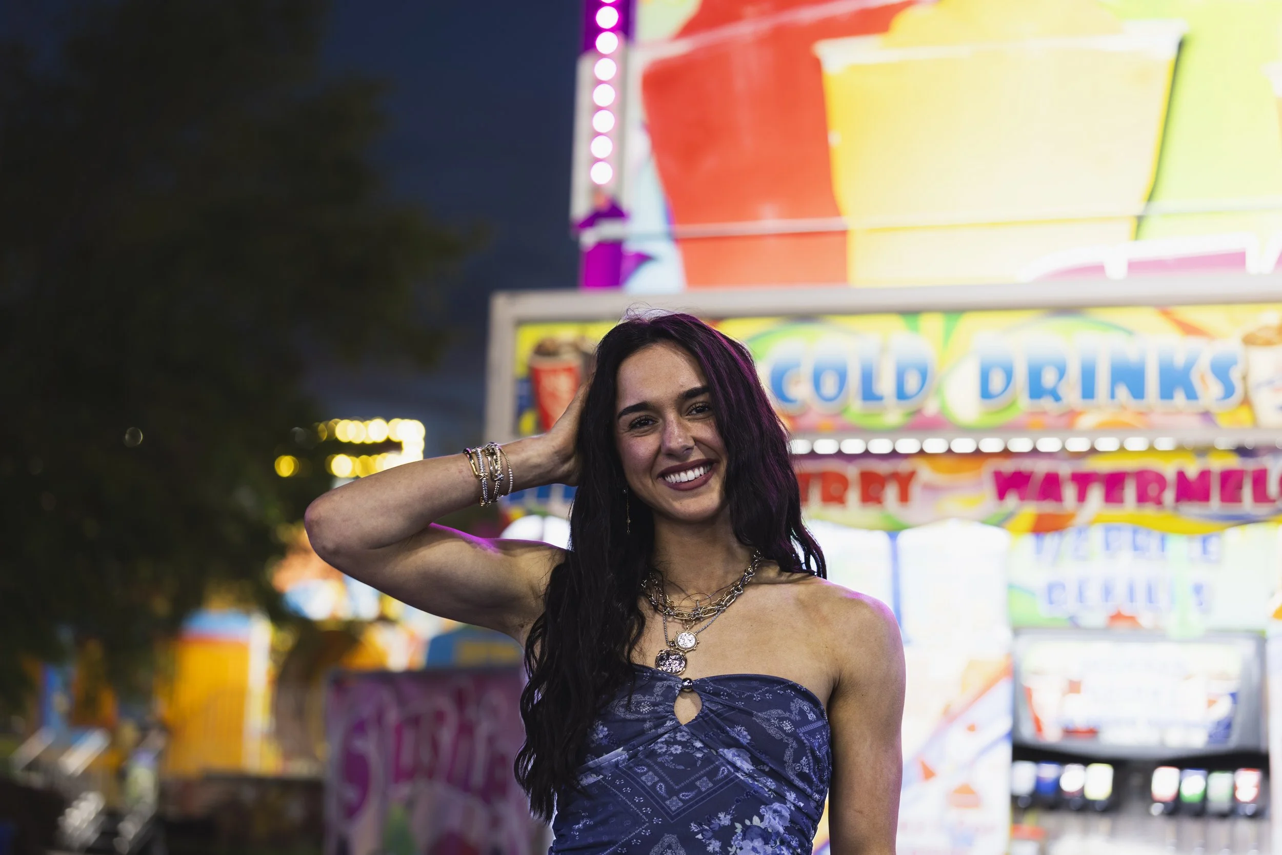 emma-18.jpg