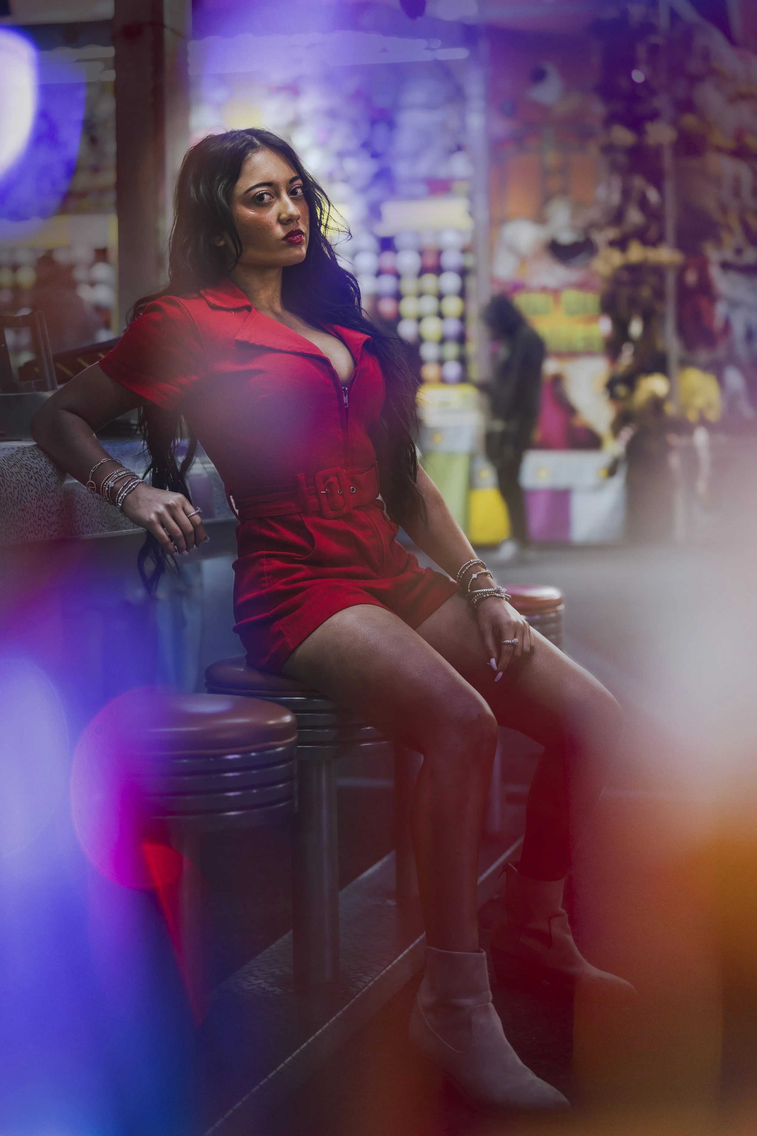 kaitlyn-1.jpg