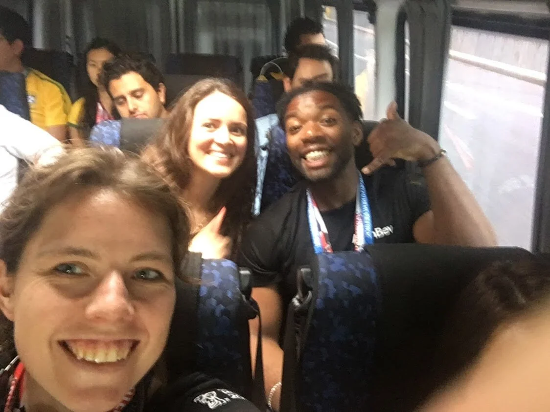 Bud Club Bus Home.JPG