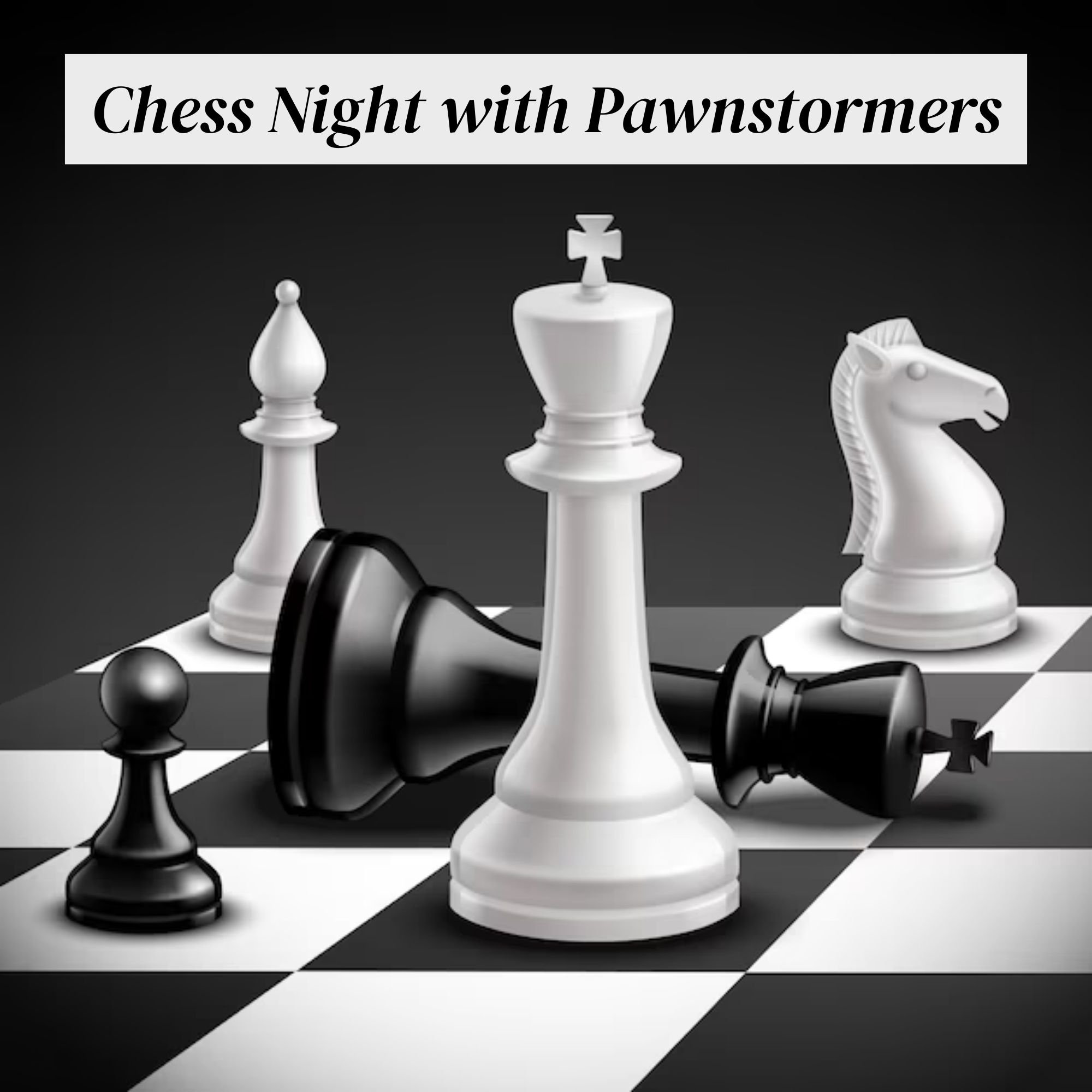 Chess Night