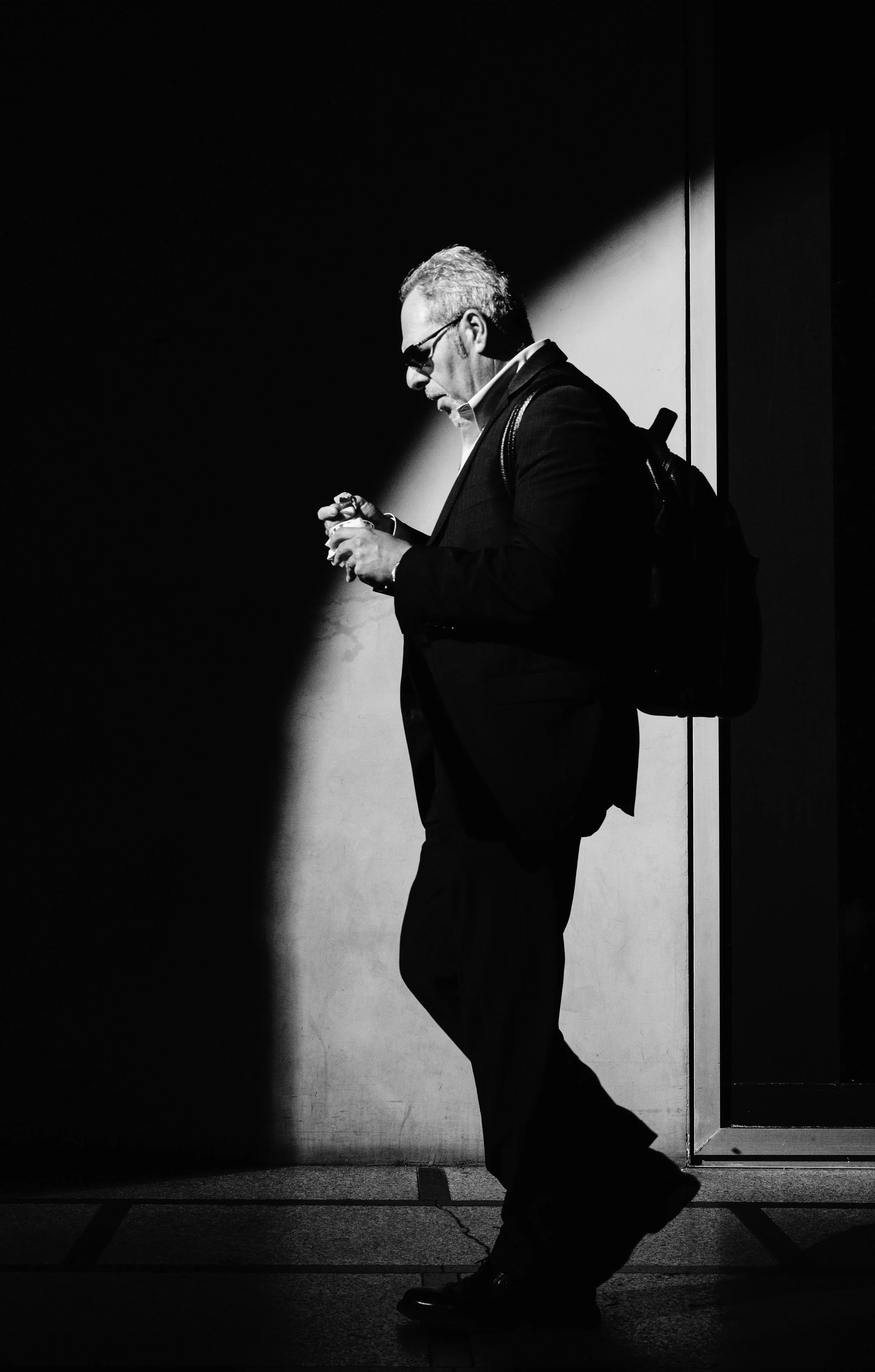 L100759577.jpg