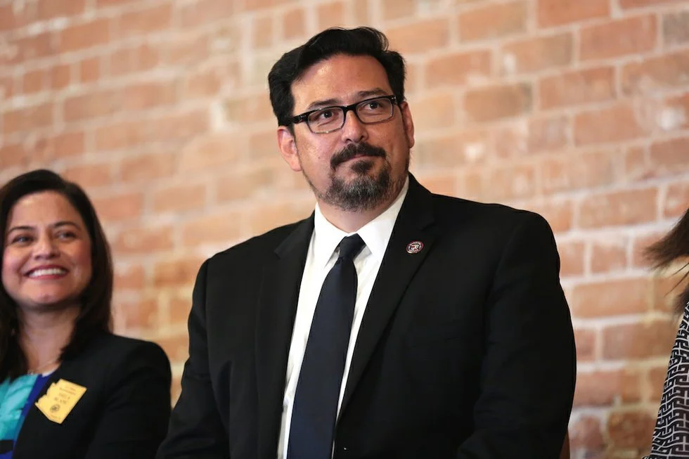 Which Blue Tent Candidates Won and Lost — and What Did We Learn?