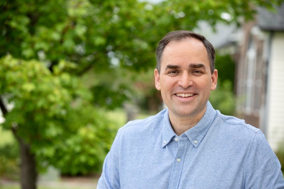 How to Help Democrats Win in North Carolina With Last-Minute Donations