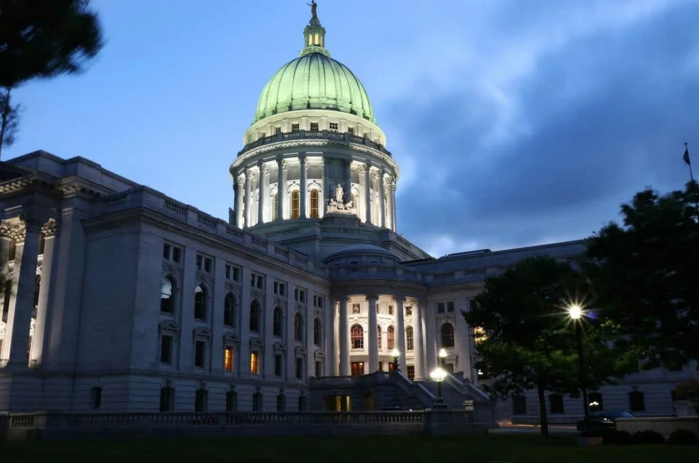 Which Democratic State Legislative Candidates in Key Races Still Need More Money?