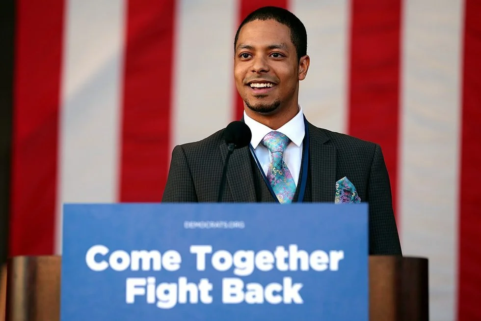 Which Democratic Candidates for Congress Still Need Your Donations?