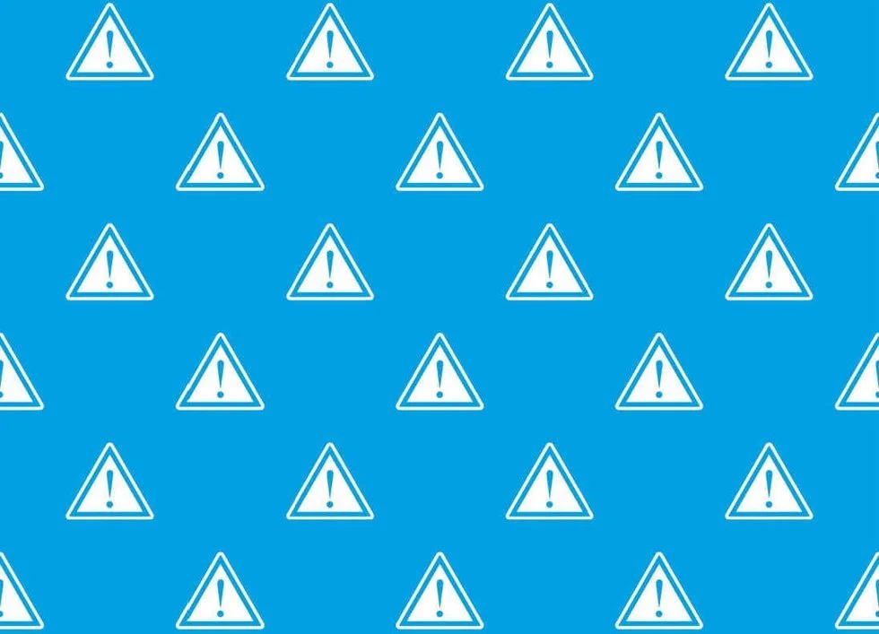 All Our Candidate Recommendations, Explained