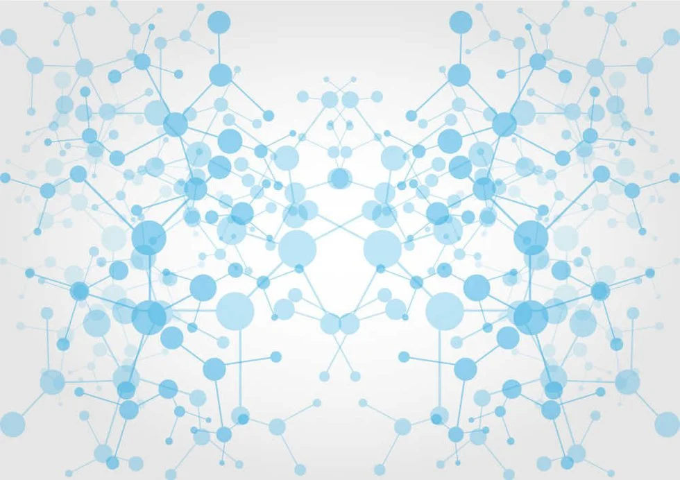 A Quick Primer on "Progressive Infrastructure"