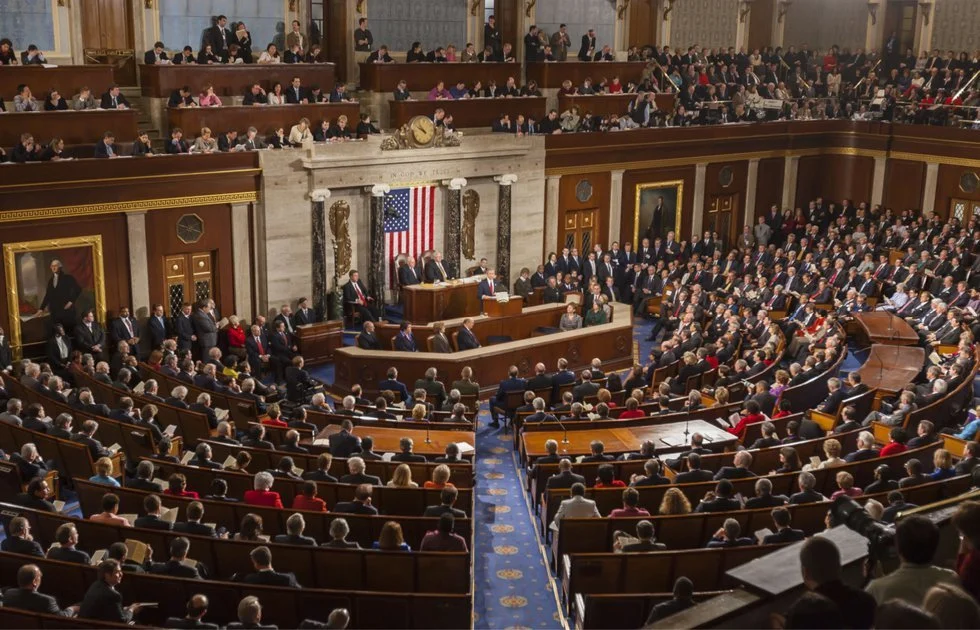 Our New Project to Win — and Hold — the U.S. House