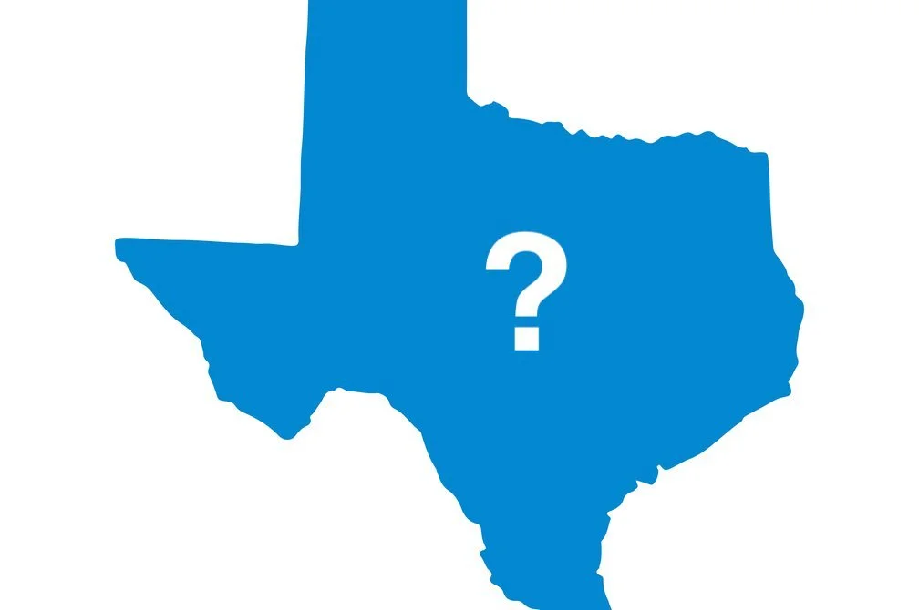 Should You Give to Long-shot Candidates? And If So, Why and When?