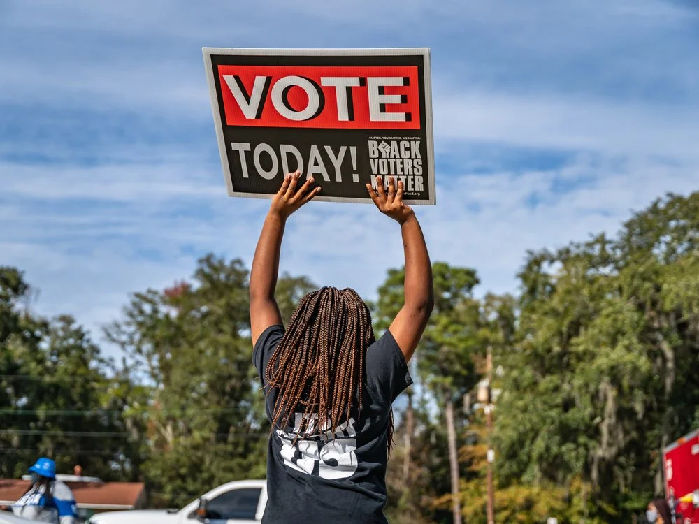 Bat Signal 2: The Biggest Investment Ever